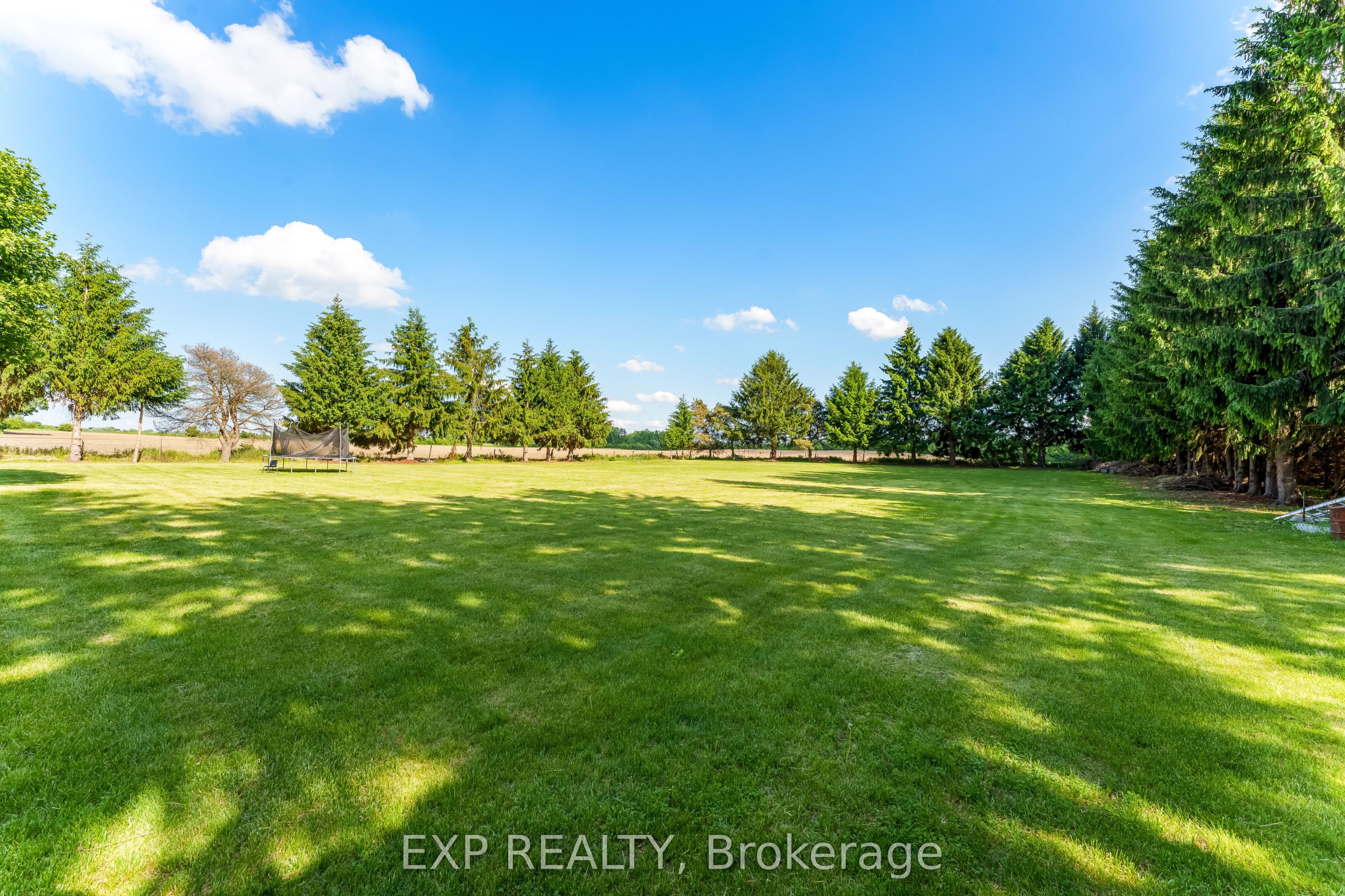 2047 Hamilton Road Property Photo 13