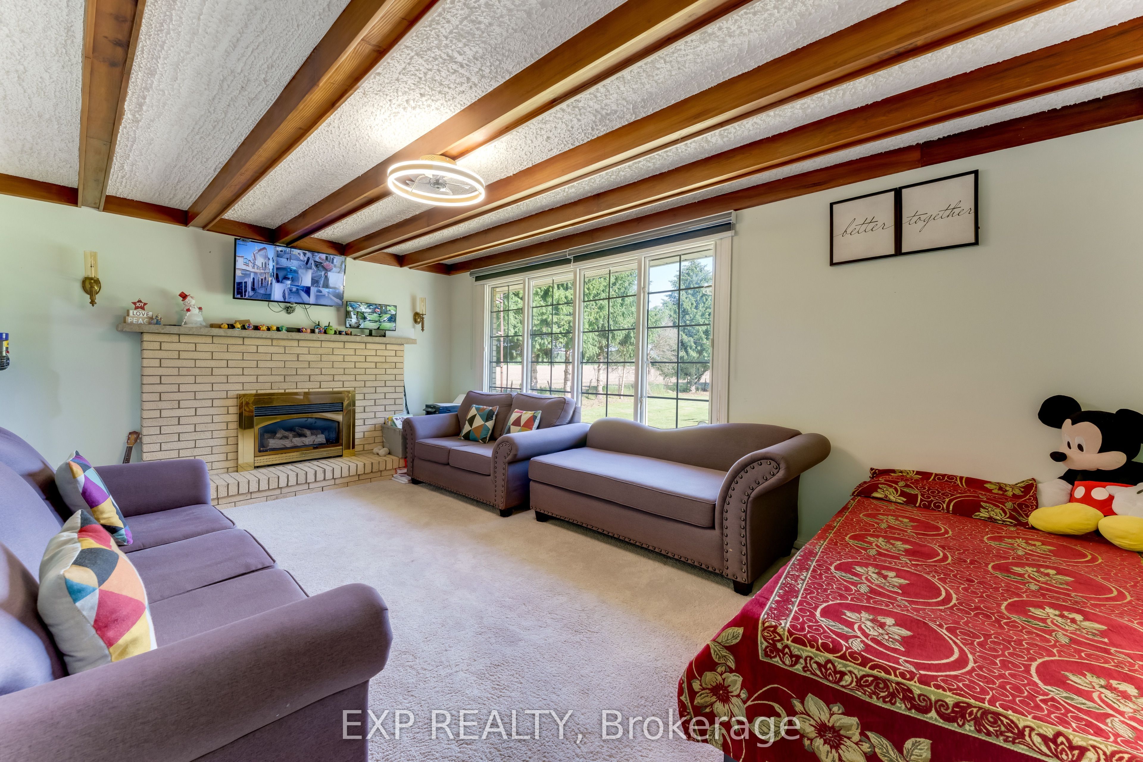 2047 Hamilton Road Property Photo 23