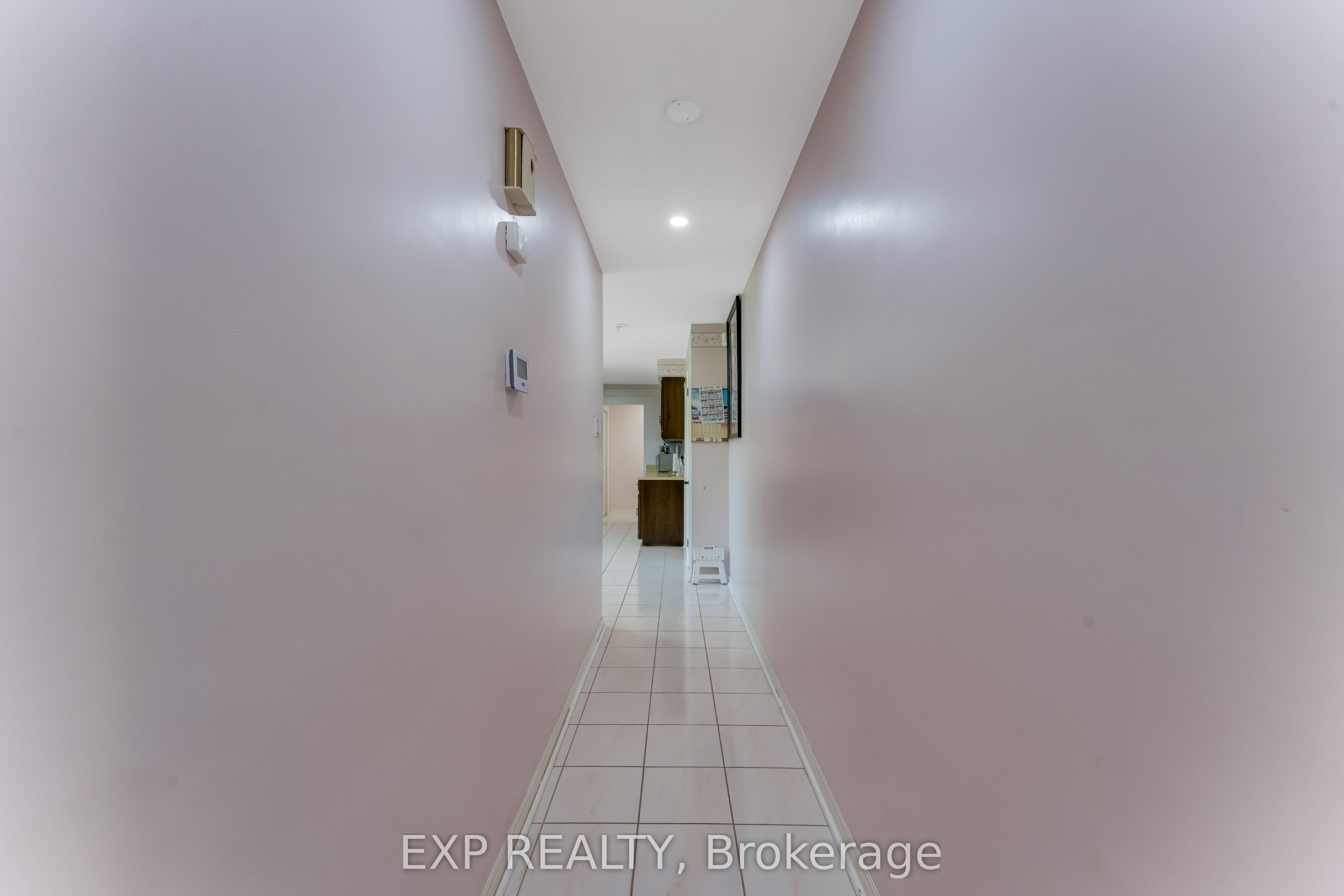 2047 Hamilton Road Property Photo 26