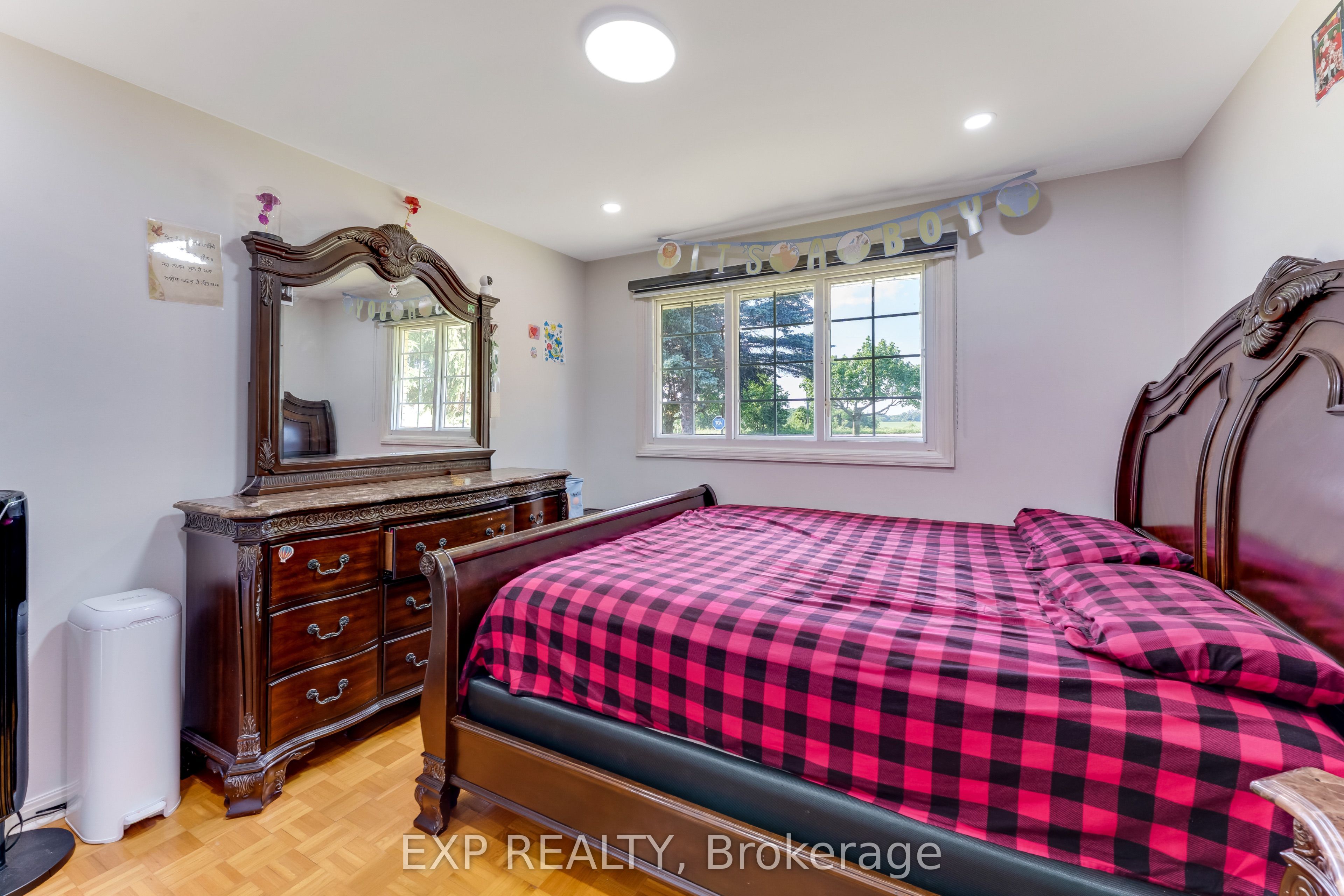 2047 Hamilton Road Property Photo 36