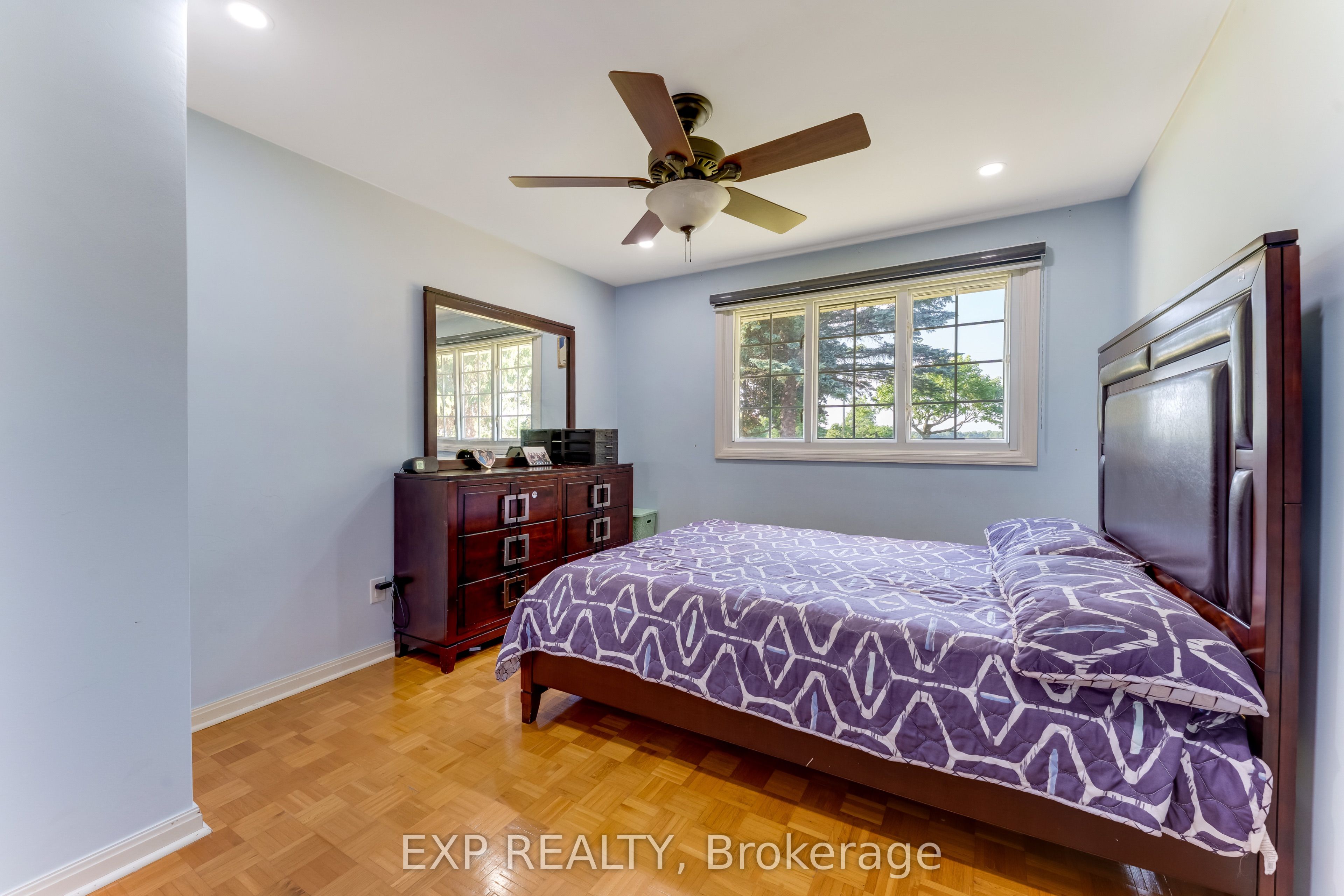 2047 Hamilton Road Property Photo 37