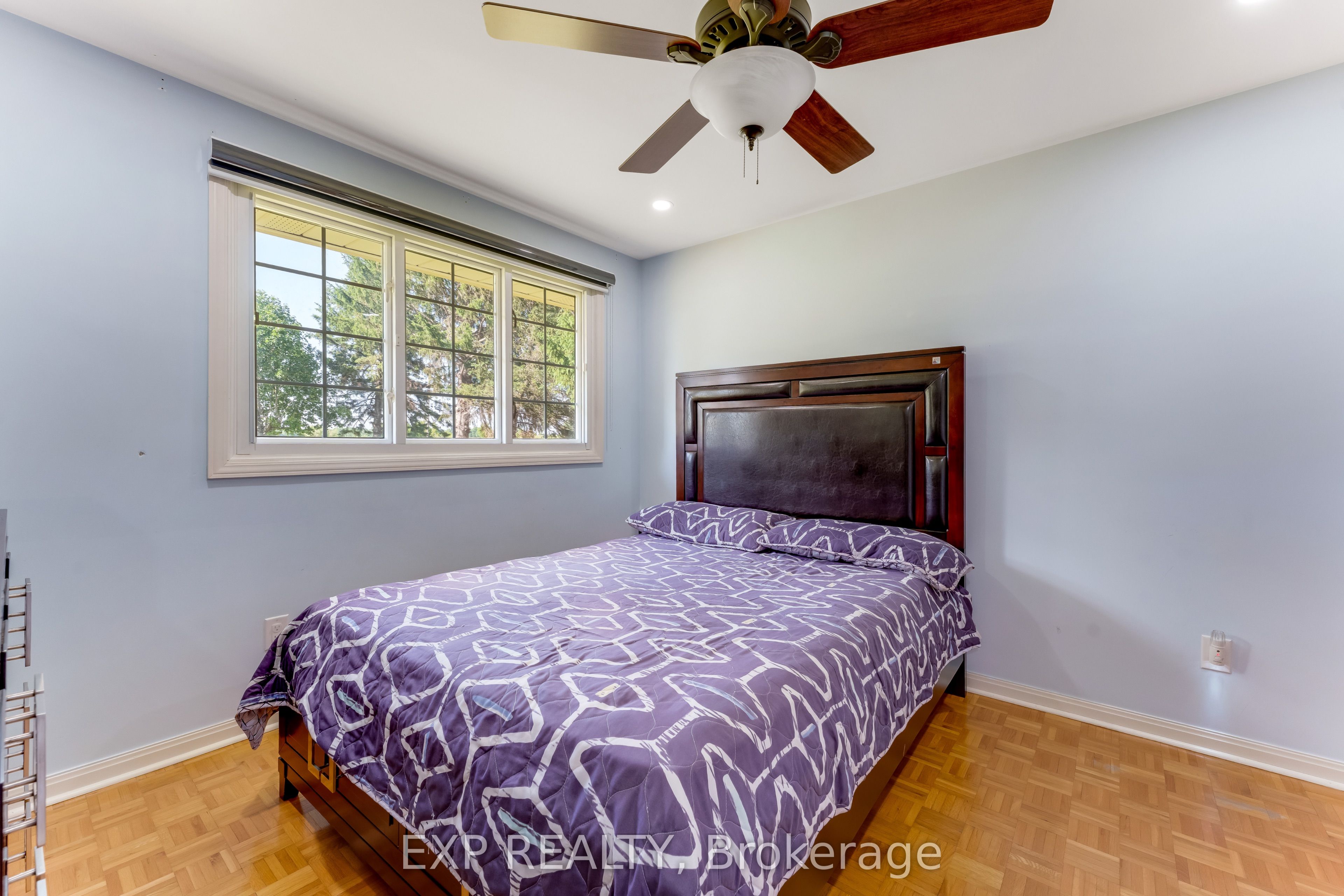 2047 Hamilton Road Property Photo 38