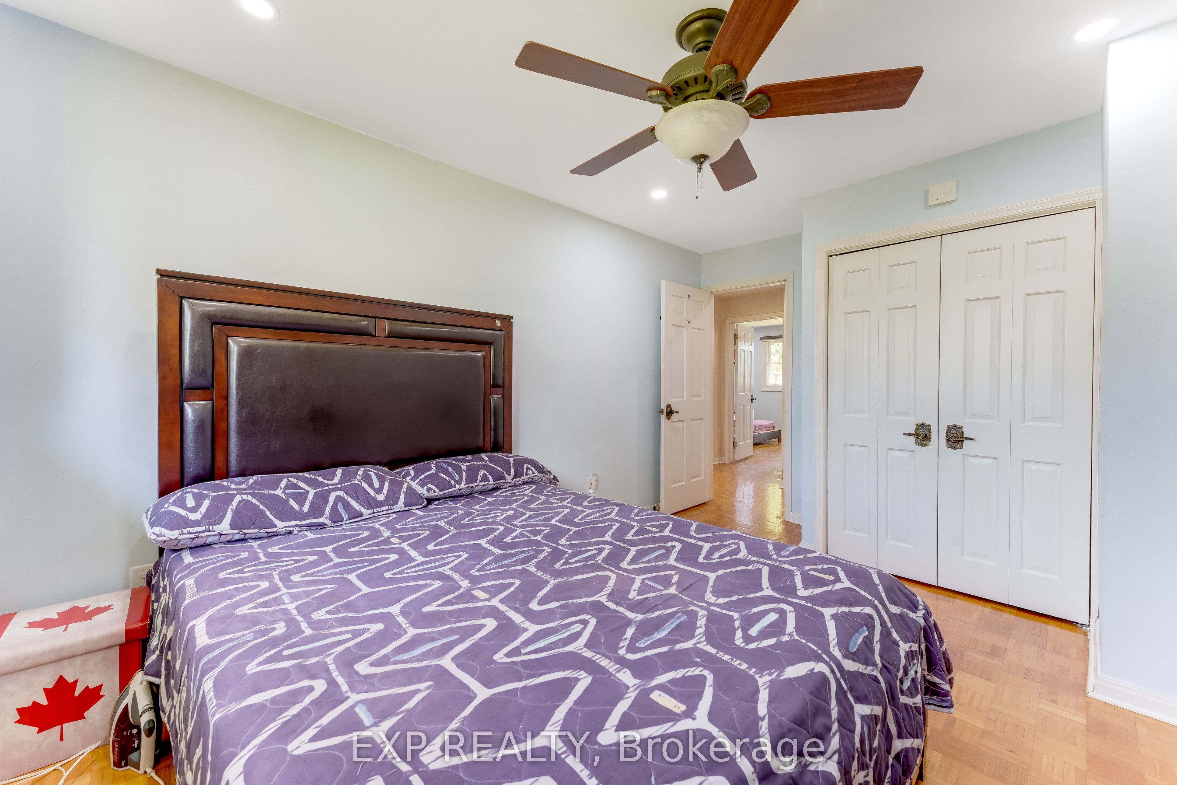 2047 Hamilton Road Property Photo 39