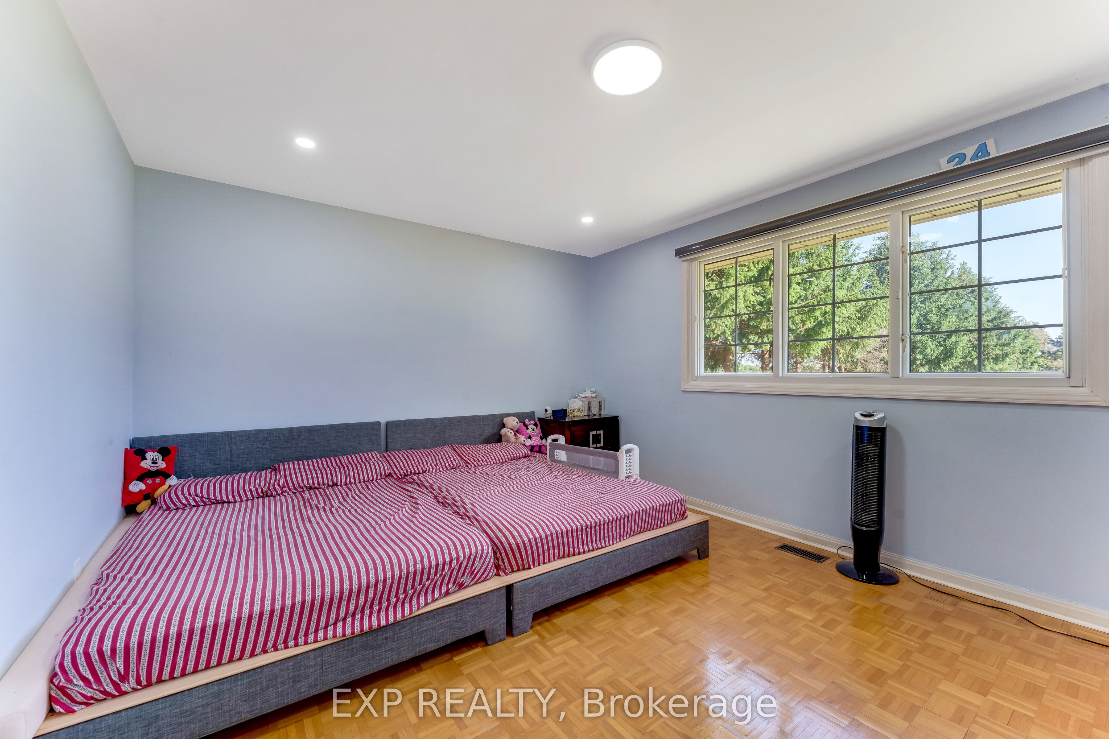 2047 Hamilton Road Property Photo 41