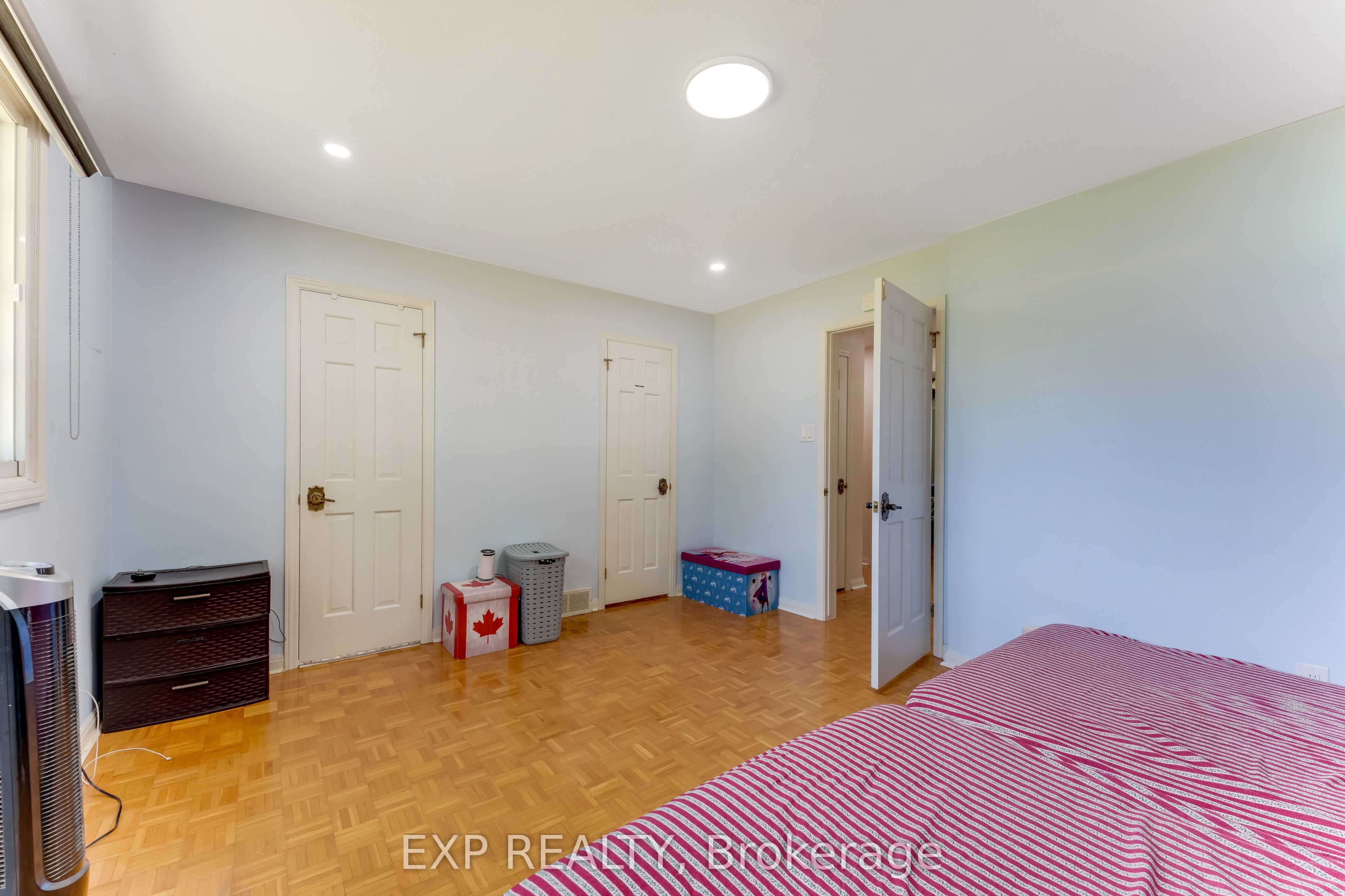 2047 Hamilton Road Property Photo 42