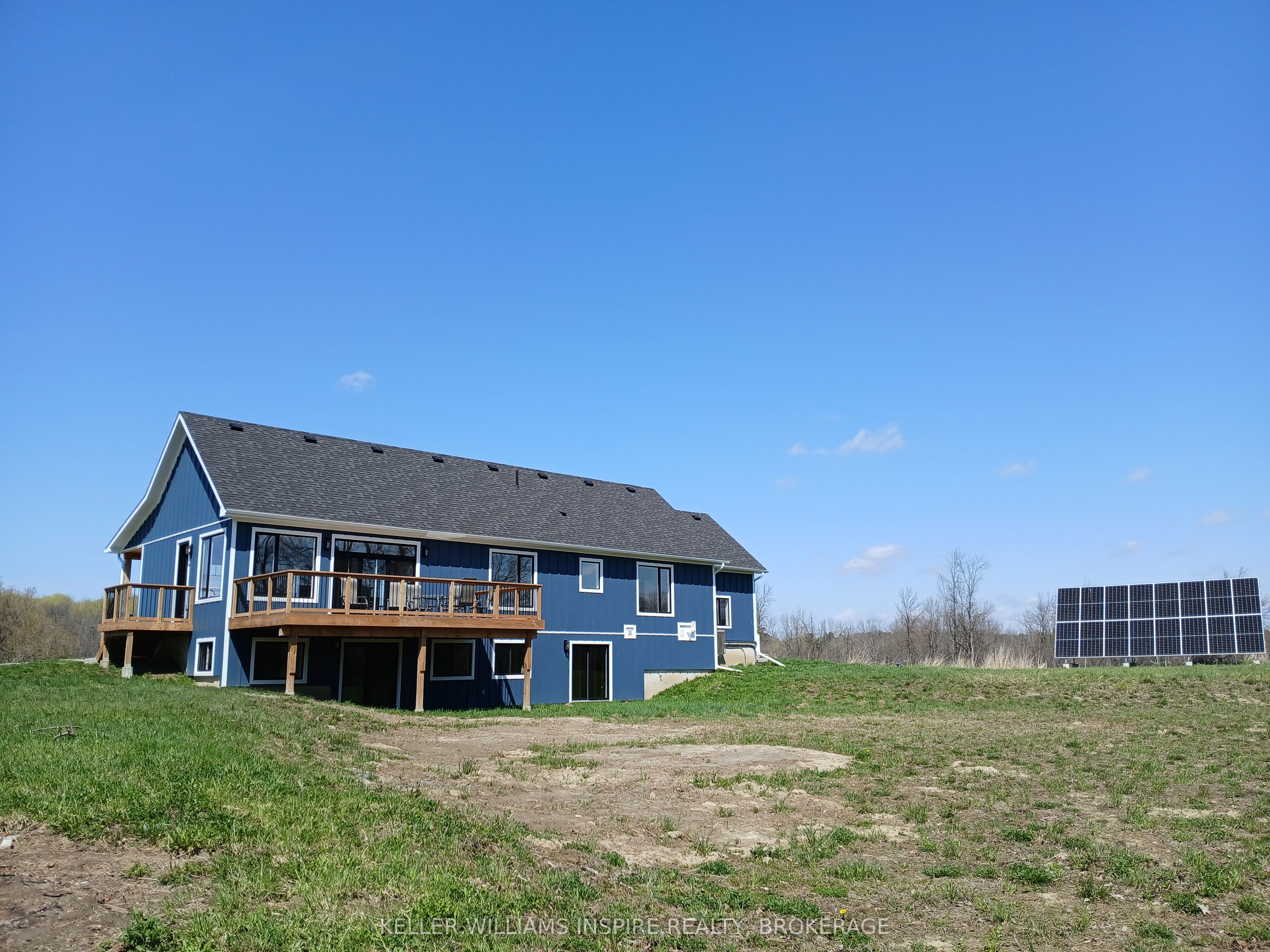939 Sheffield Lane Property Photo 1