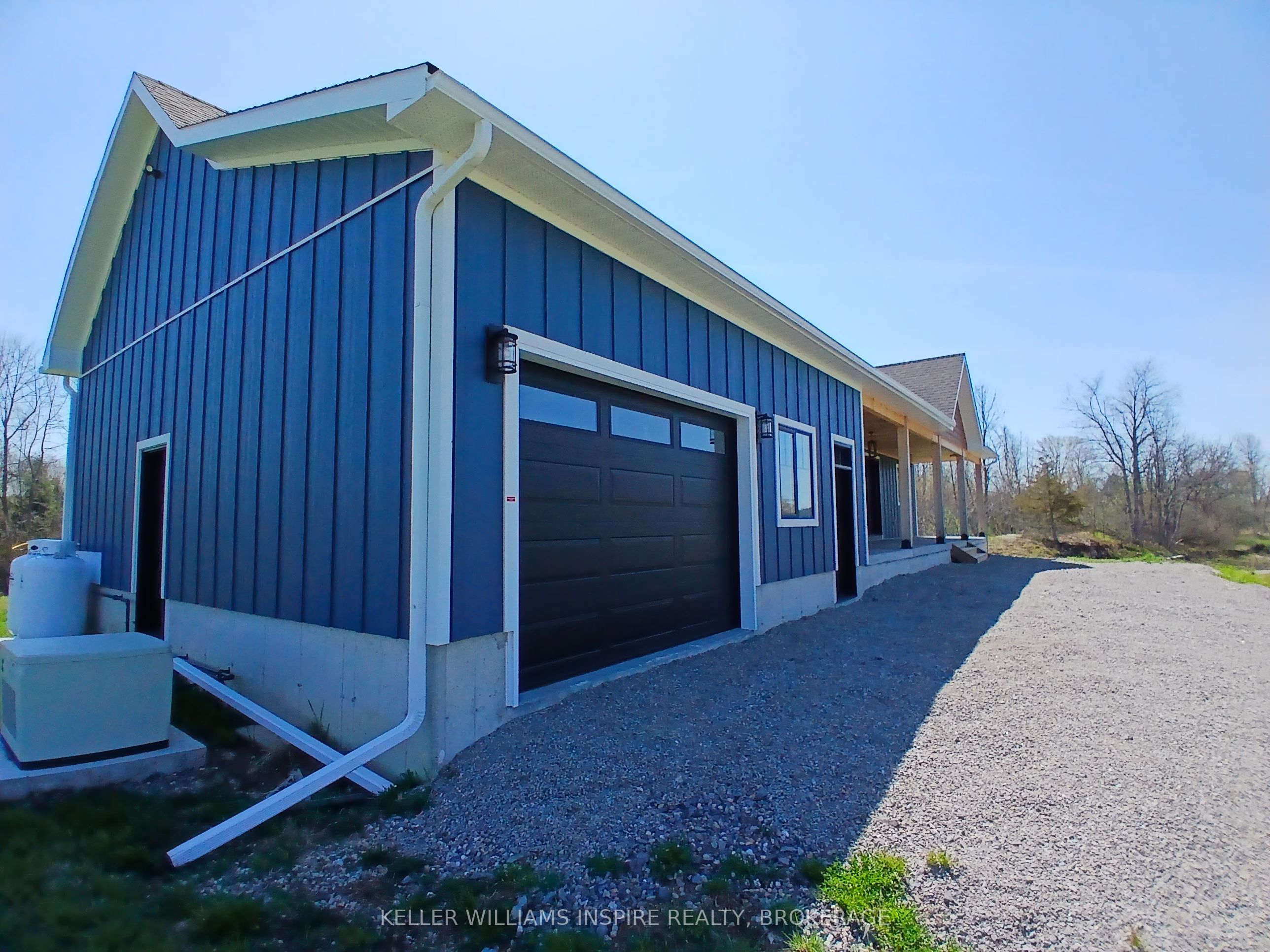 939 Sheffield Lane Property Photo 18
