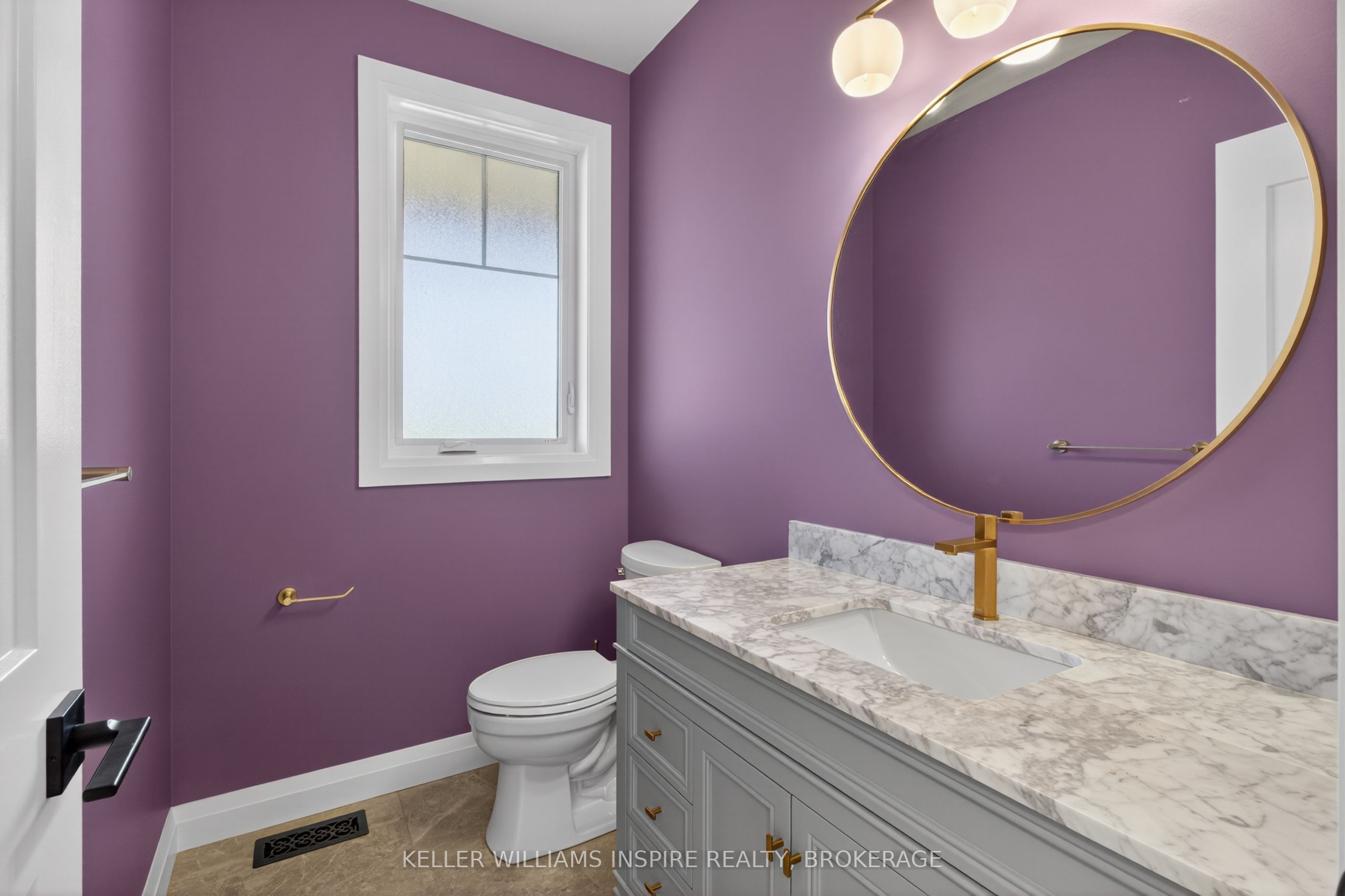 939 Sheffield Lane Property Photo 33