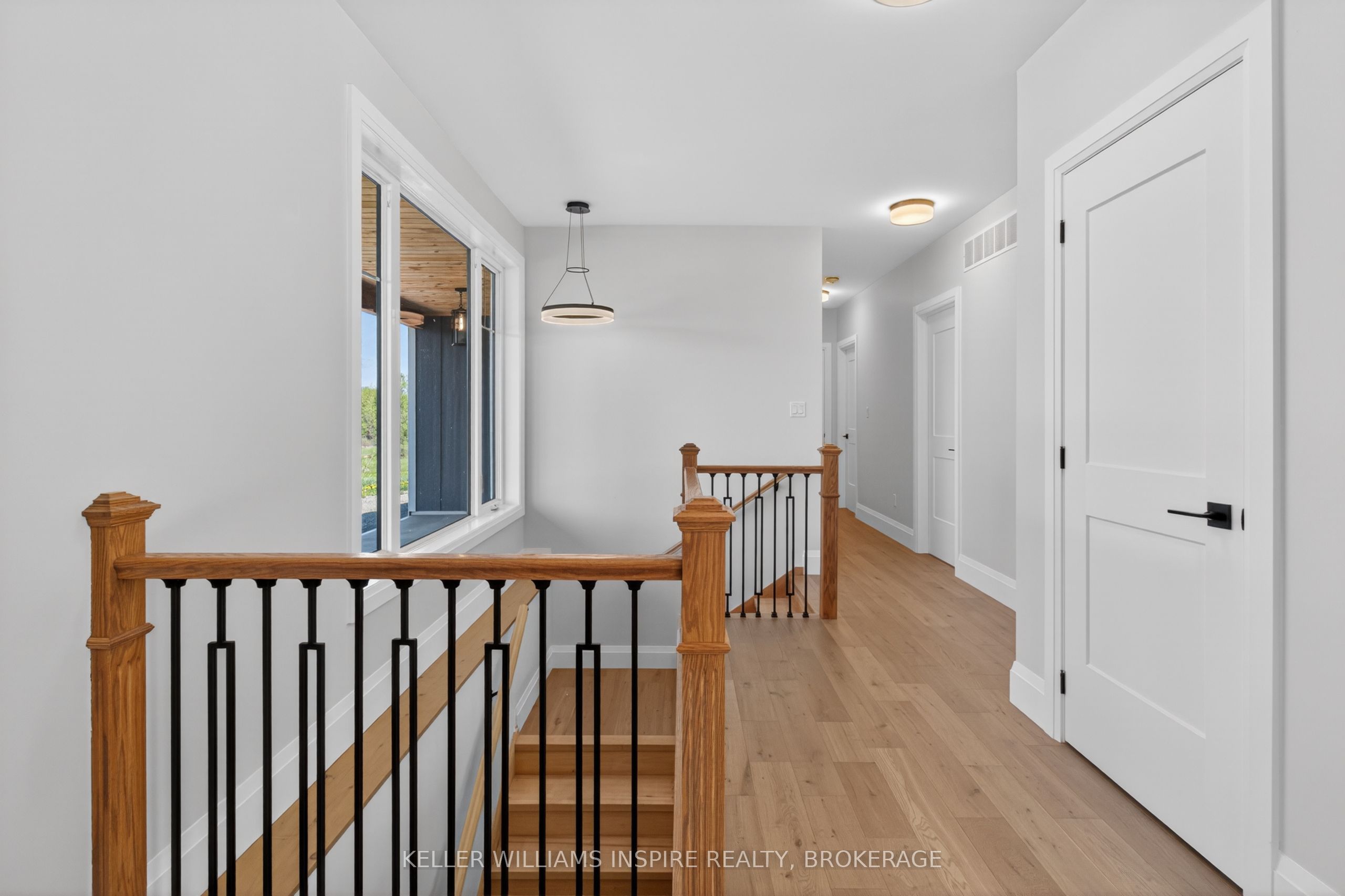 939 Sheffield Lane Property Photo 34