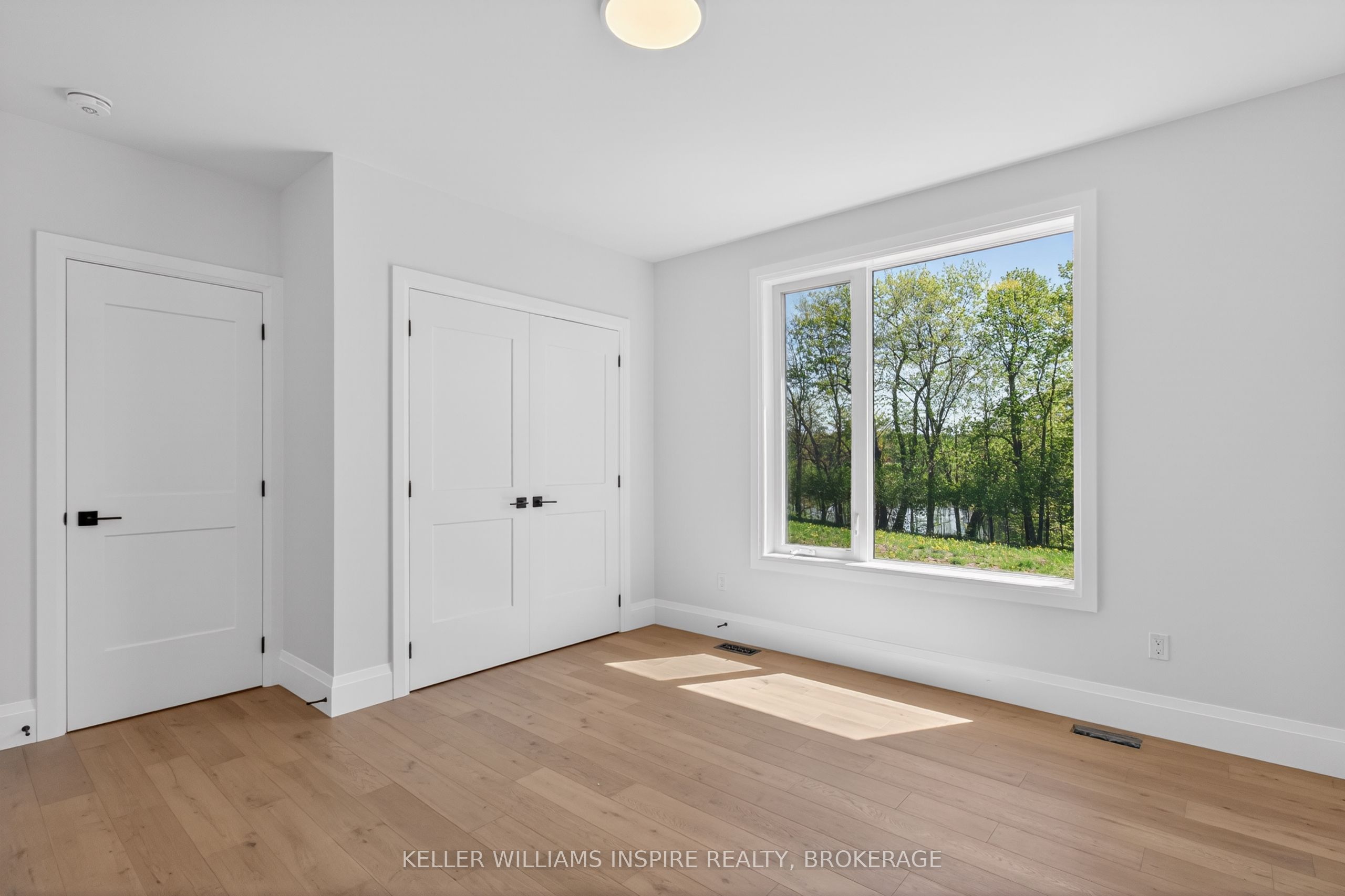 939 Sheffield Lane Property Photo 37