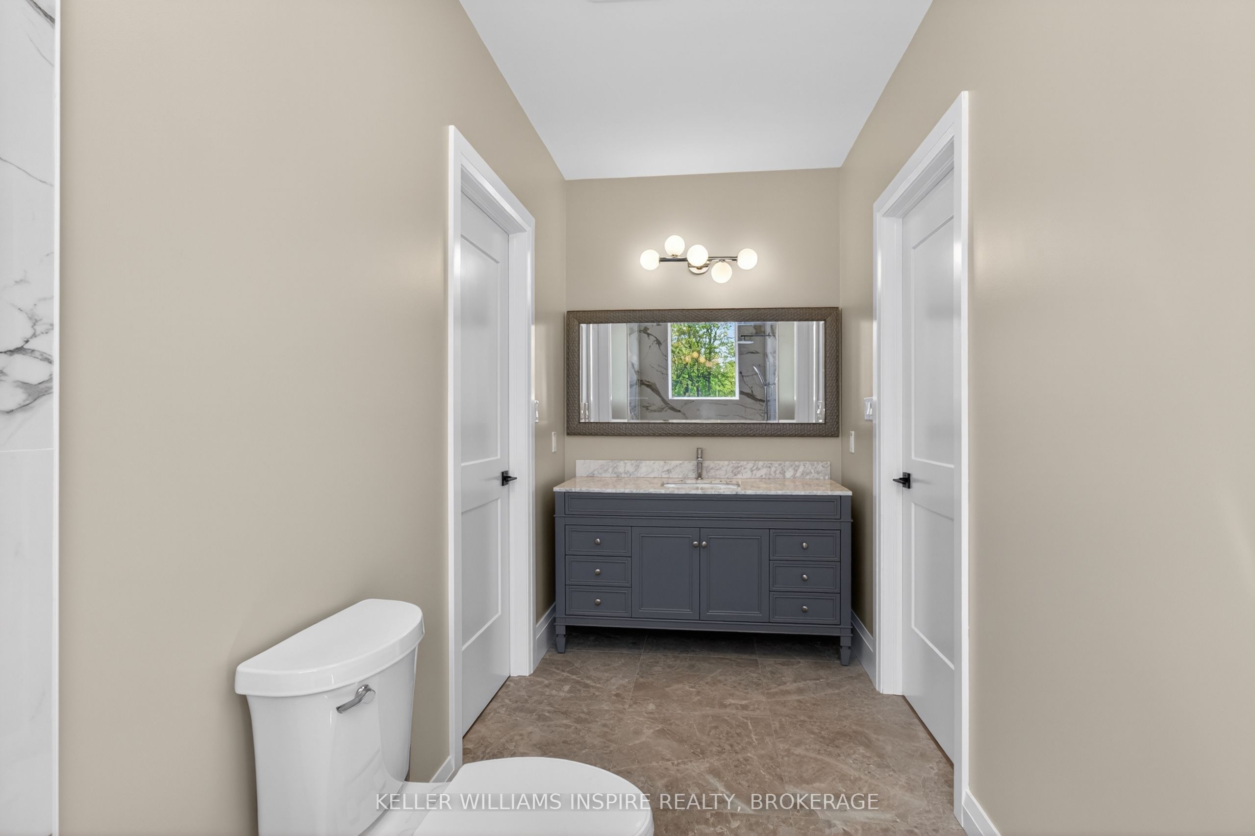 939 Sheffield Lane Property Photo 40