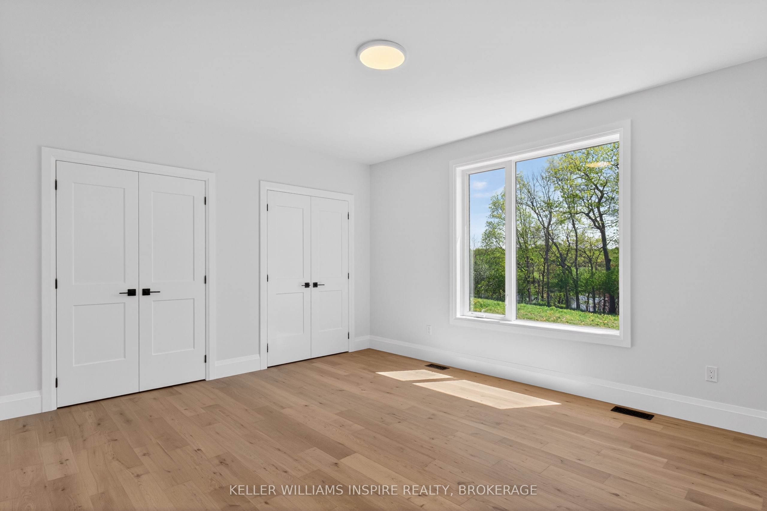 939 Sheffield Lane Property Photo 41