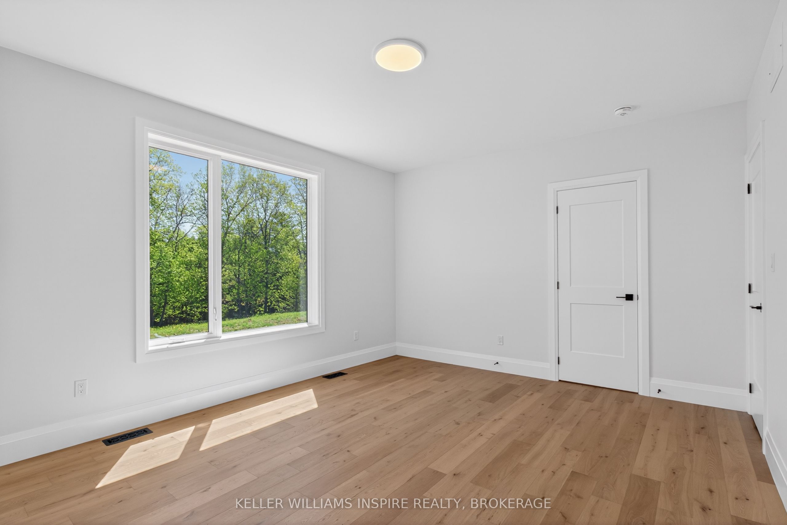939 Sheffield Lane Property Photo 44