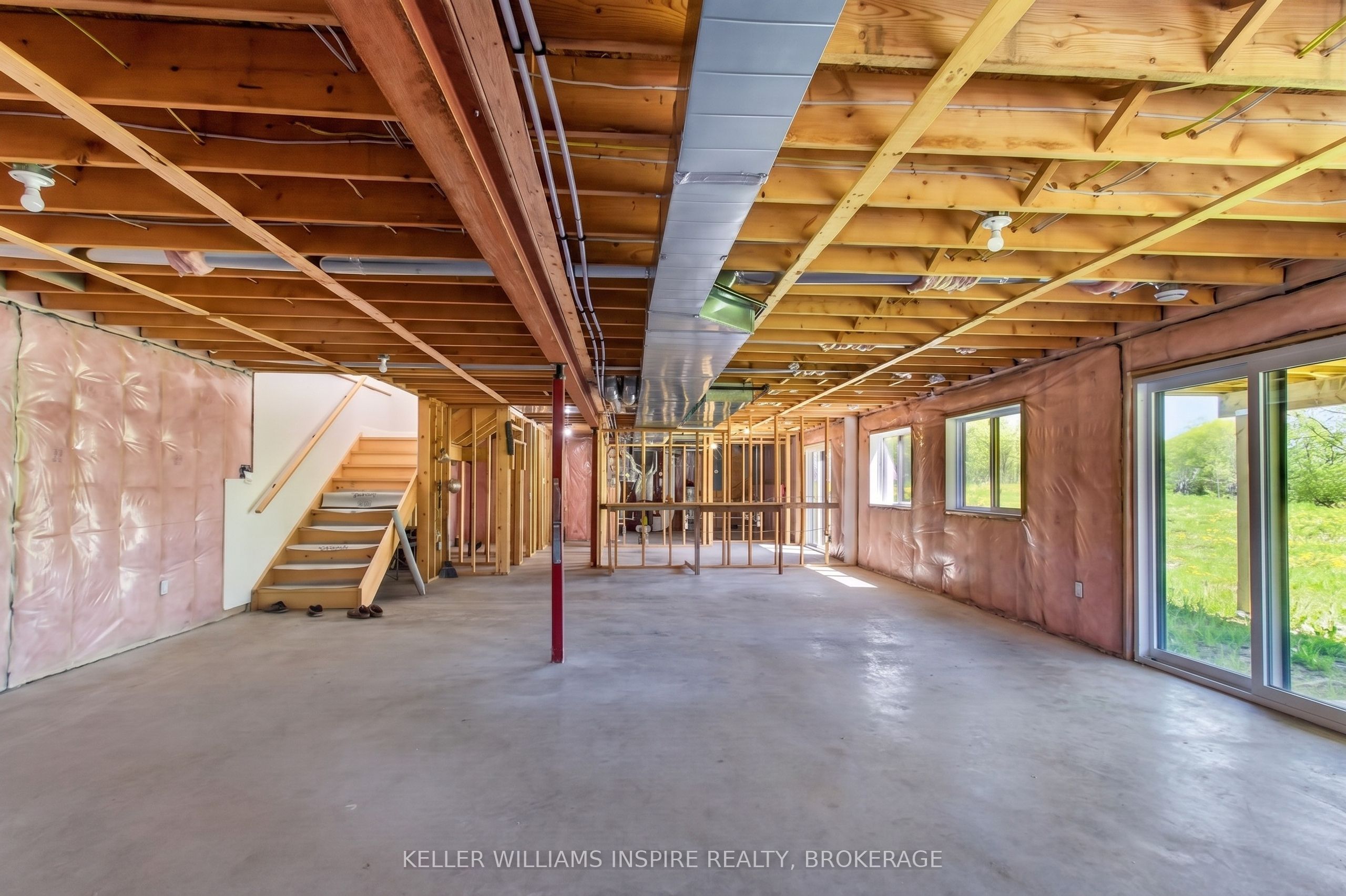 939 Sheffield Lane Property Photo 46