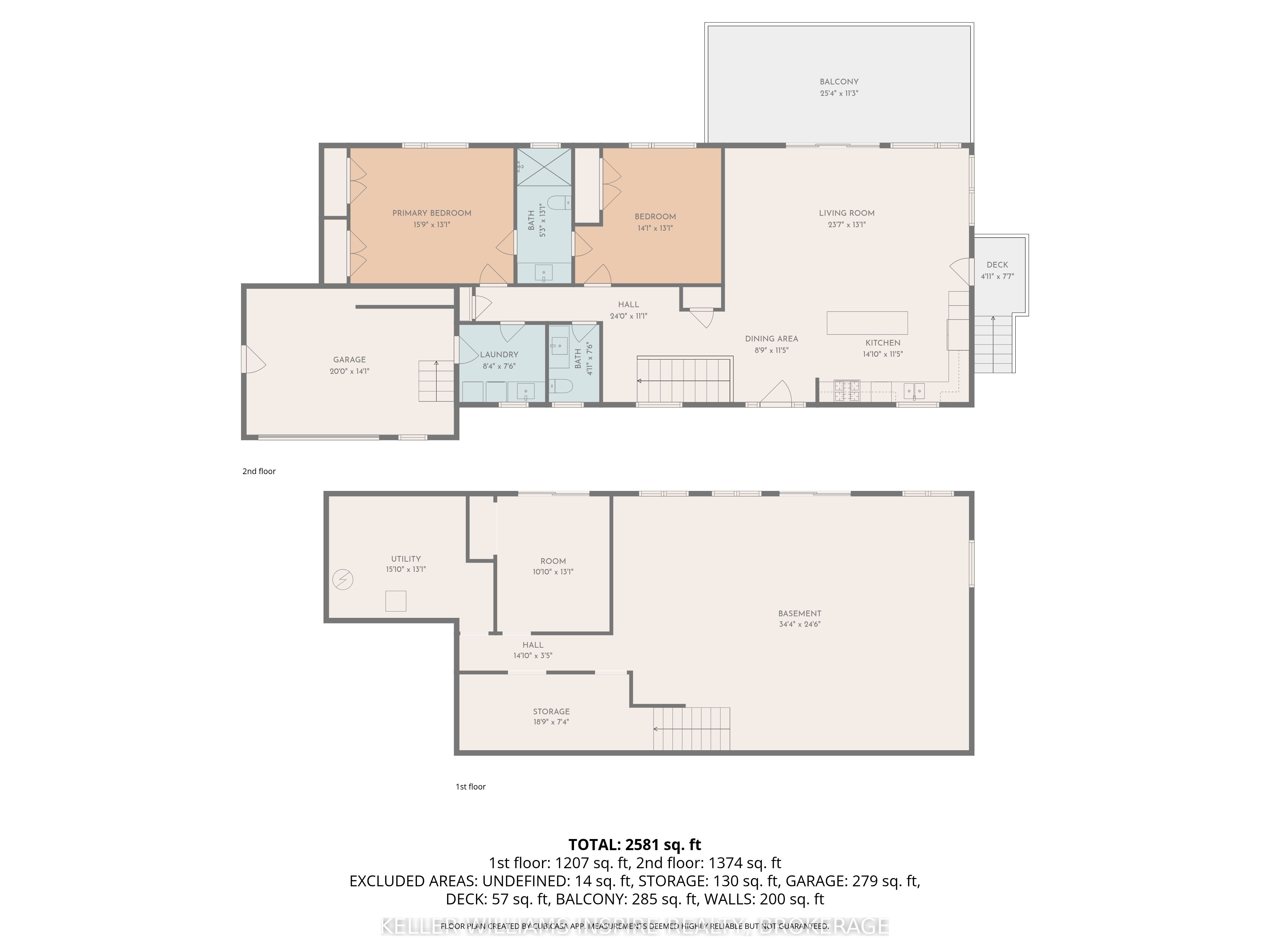 939 Sheffield Lane Property Photo 47