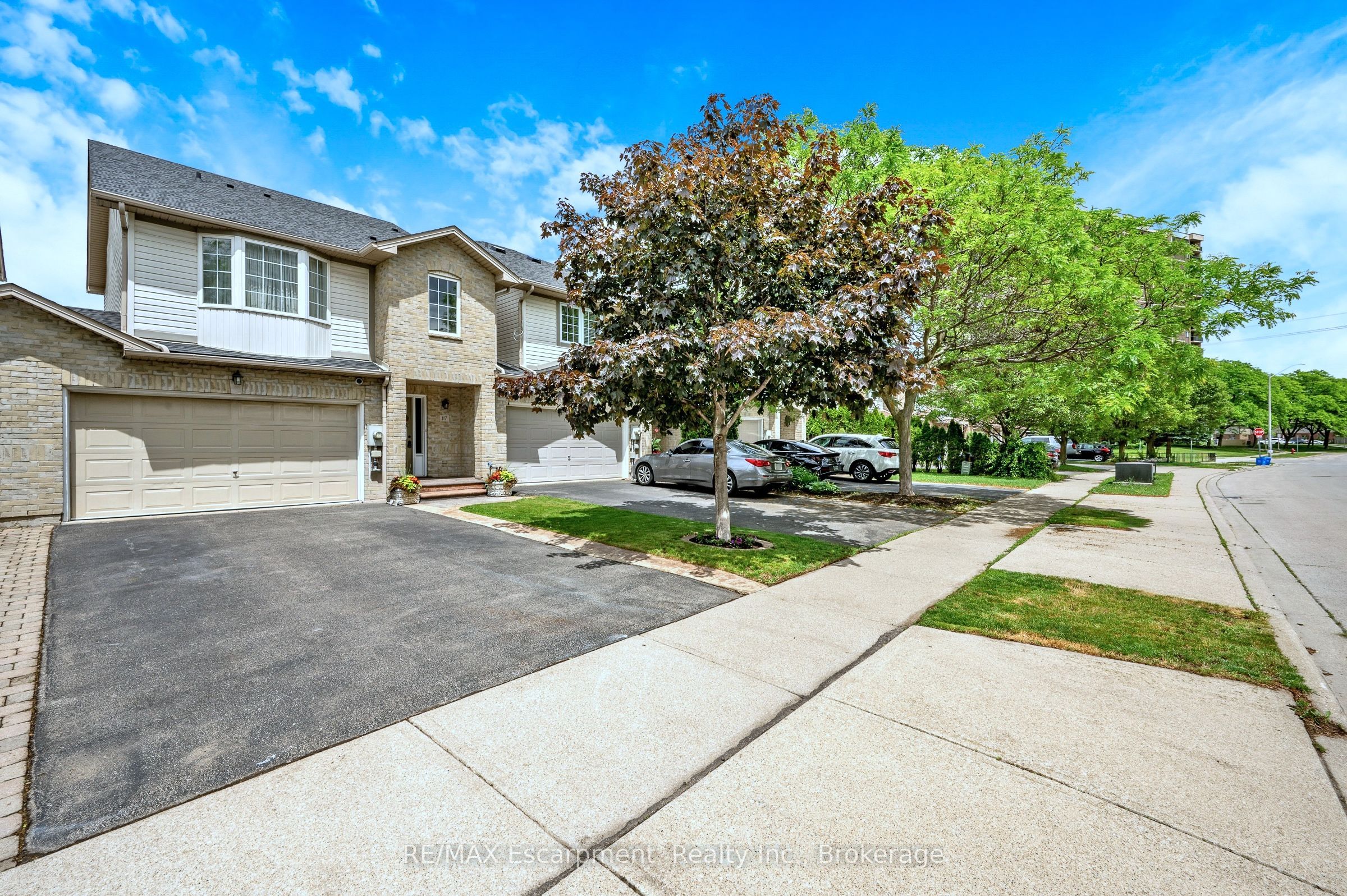 117 Frances Avenue Property Photo 1