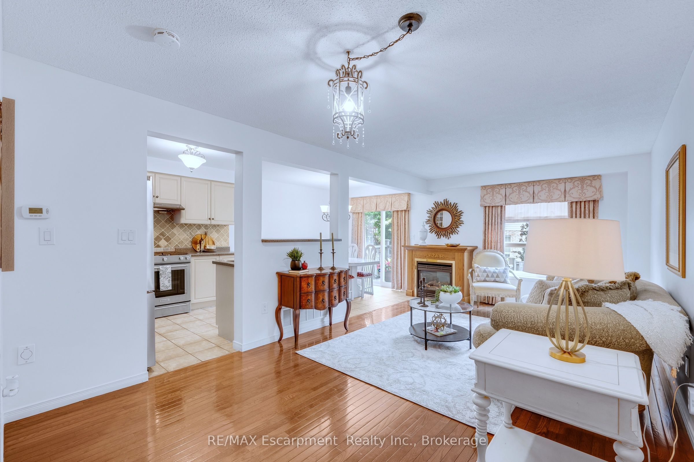 117 Frances Avenue Property Photo 6