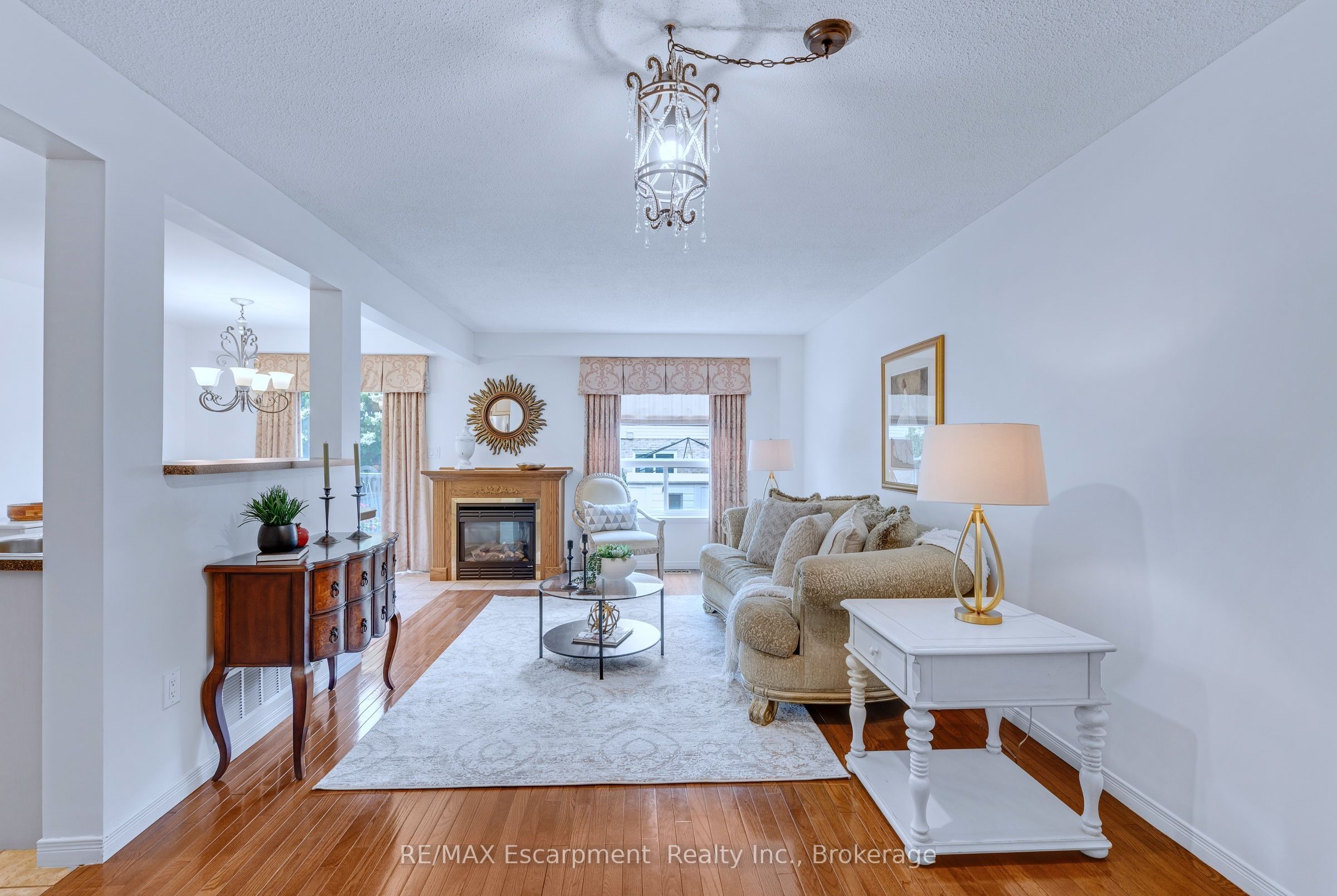117 Frances Avenue Property Photo 8