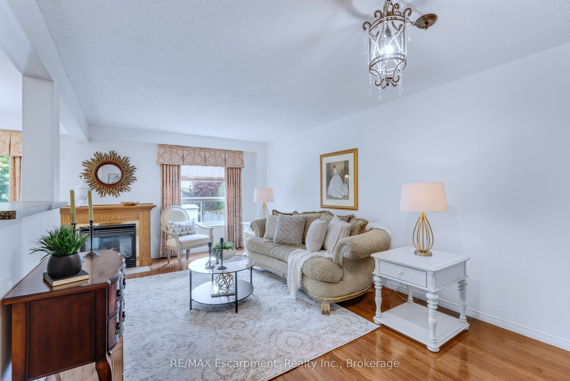 117 Frances Avenue Property Photo 10
