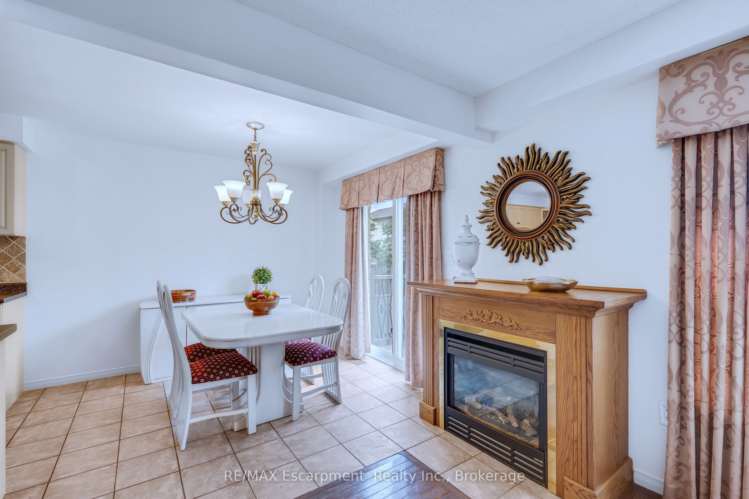 117 Frances Avenue Property Photo 12
