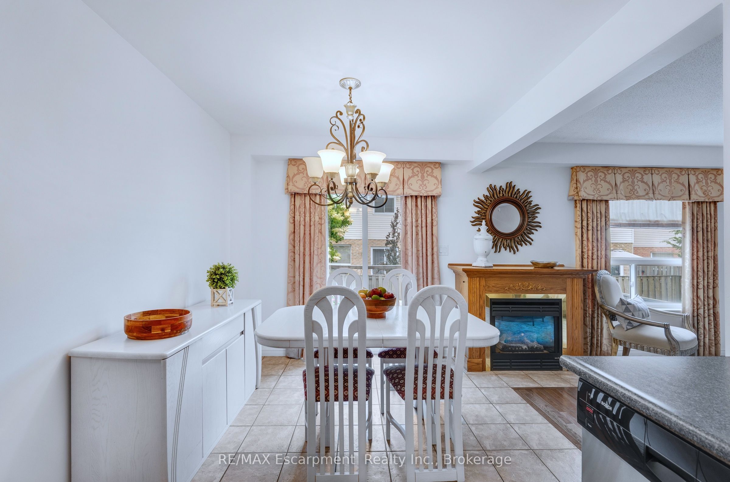 117 Frances Avenue Property Photo 13