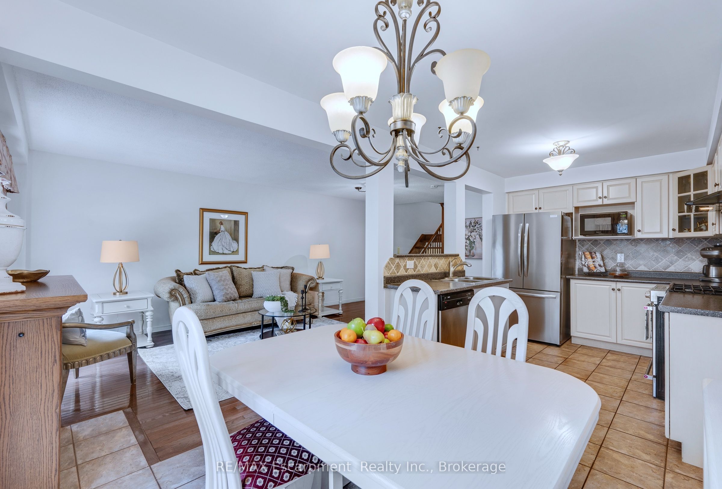 117 Frances Avenue Property Photo 14