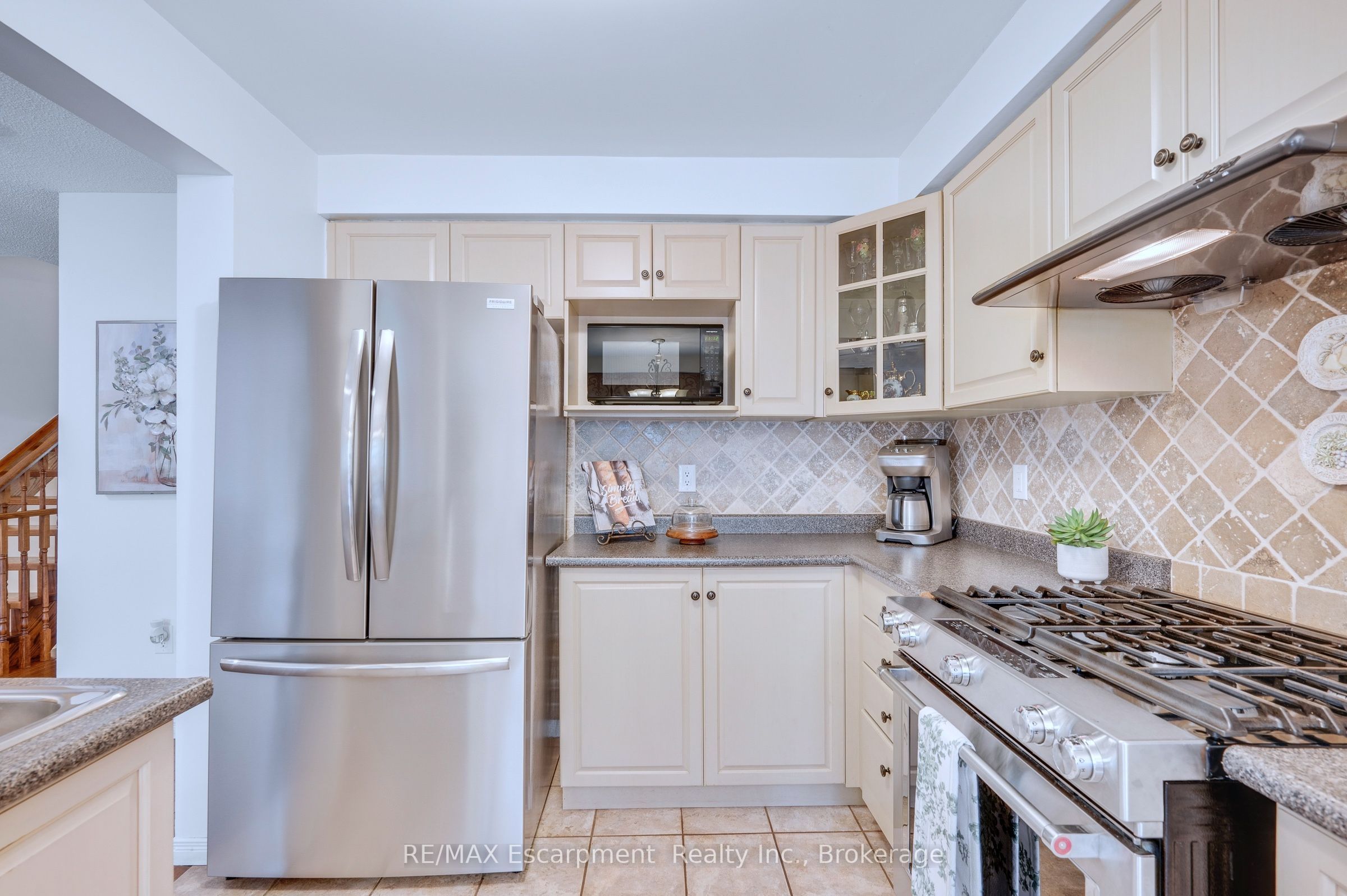 117 Frances Avenue Property Photo 17