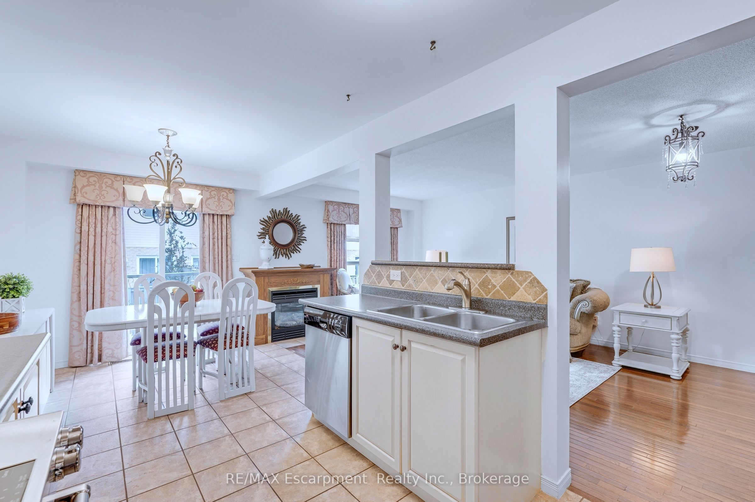 117 Frances Avenue Property Photo 18