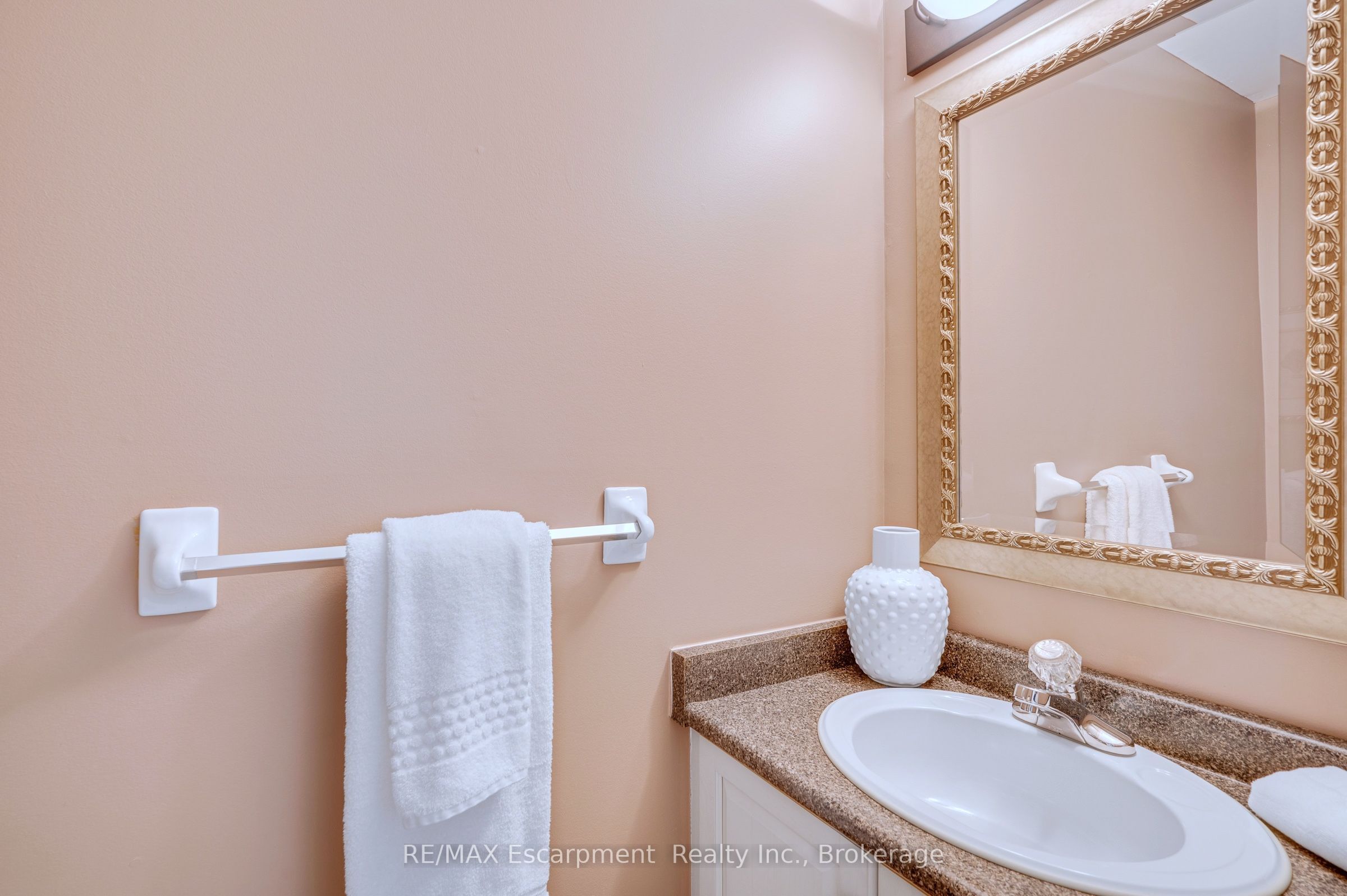 117 Frances Avenue Property Photo 19