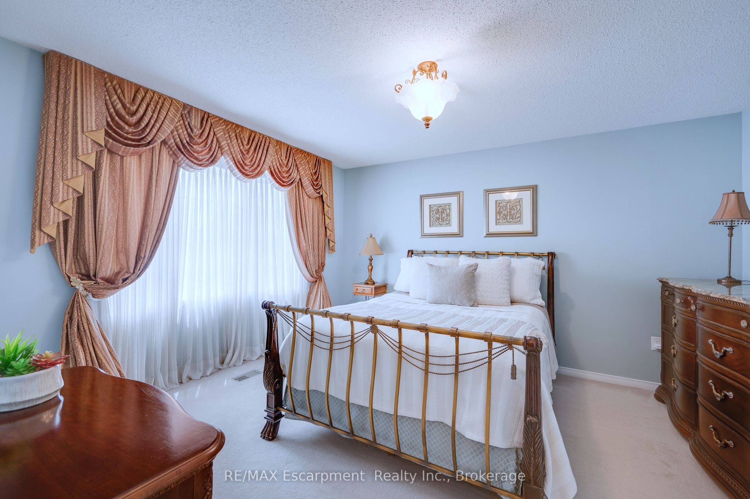 117 Frances Avenue Property Photo 21