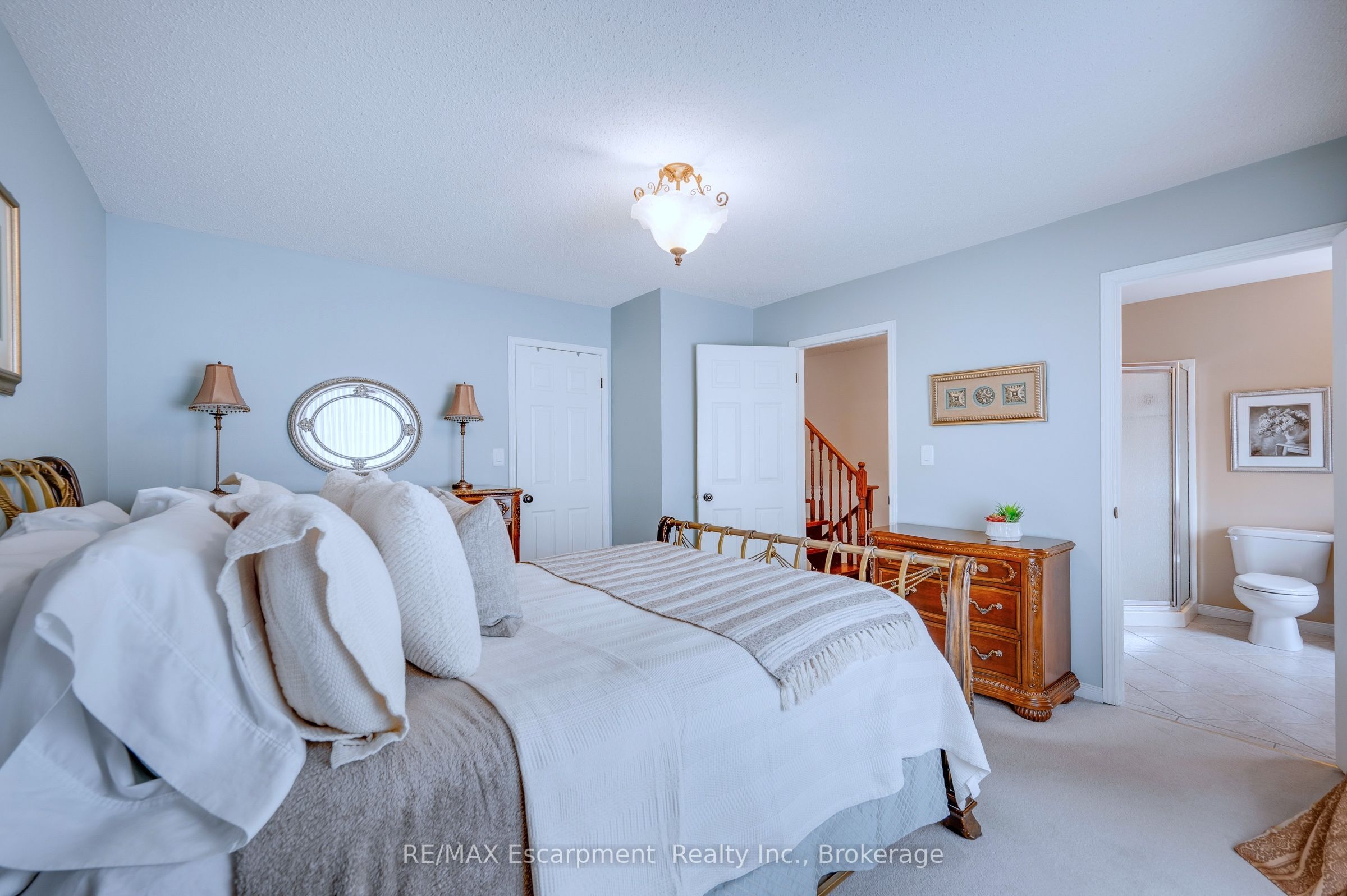 117 Frances Avenue Property Photo 23