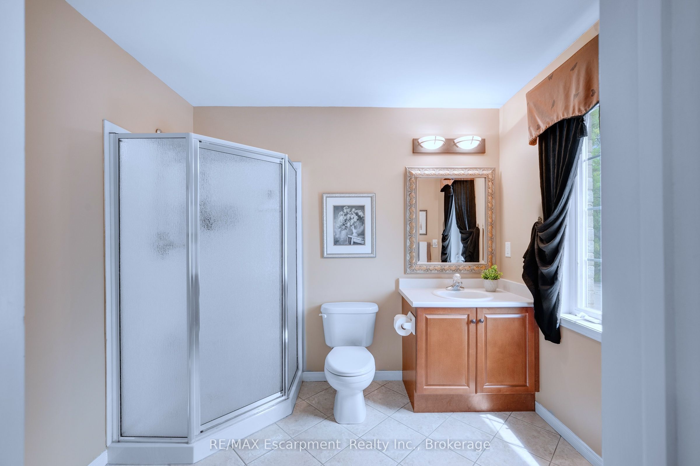 117 Frances Avenue Property Photo 25
