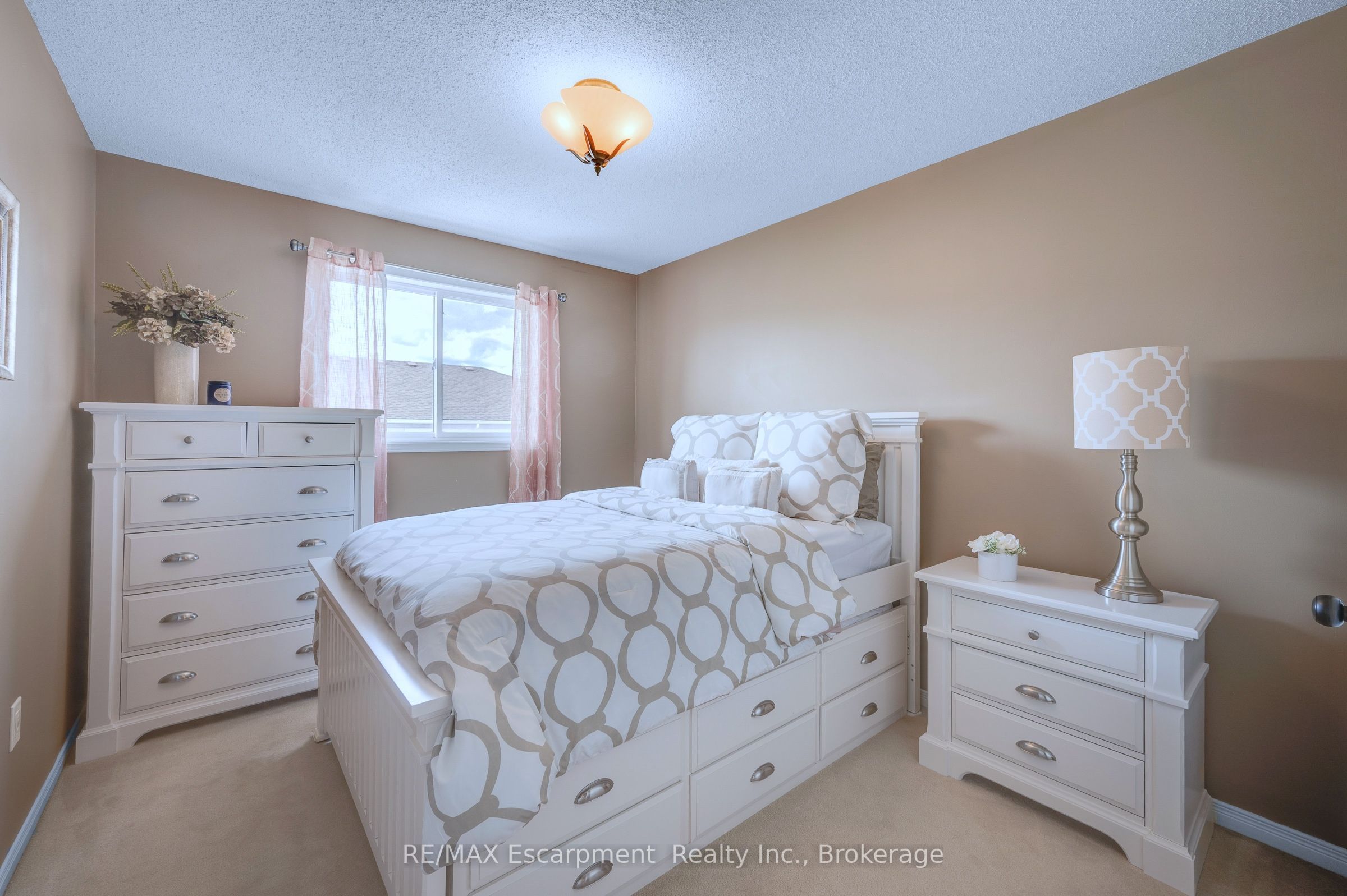 117 Frances Avenue Property Photo 26