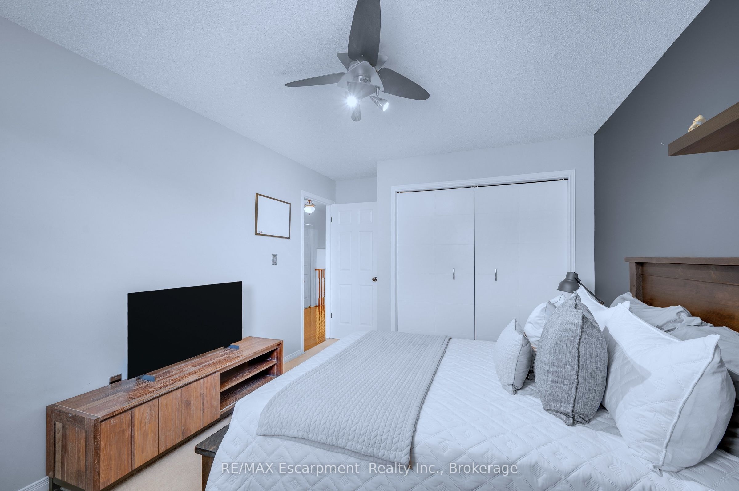 117 Frances Avenue Property Photo 29