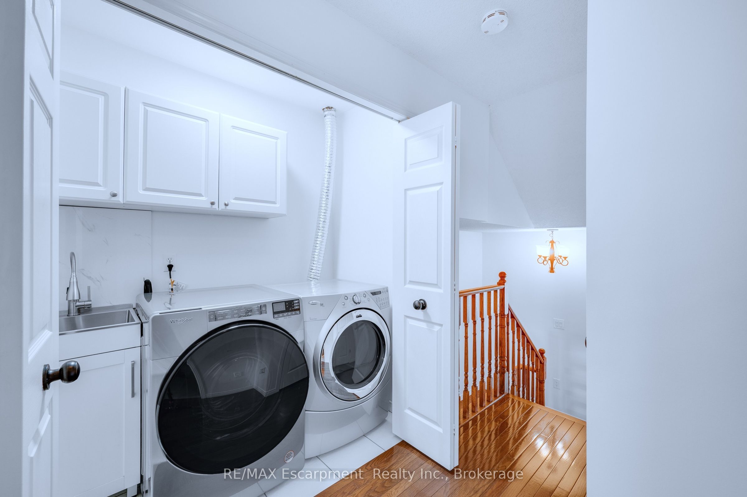 117 Frances Avenue Property Photo 31