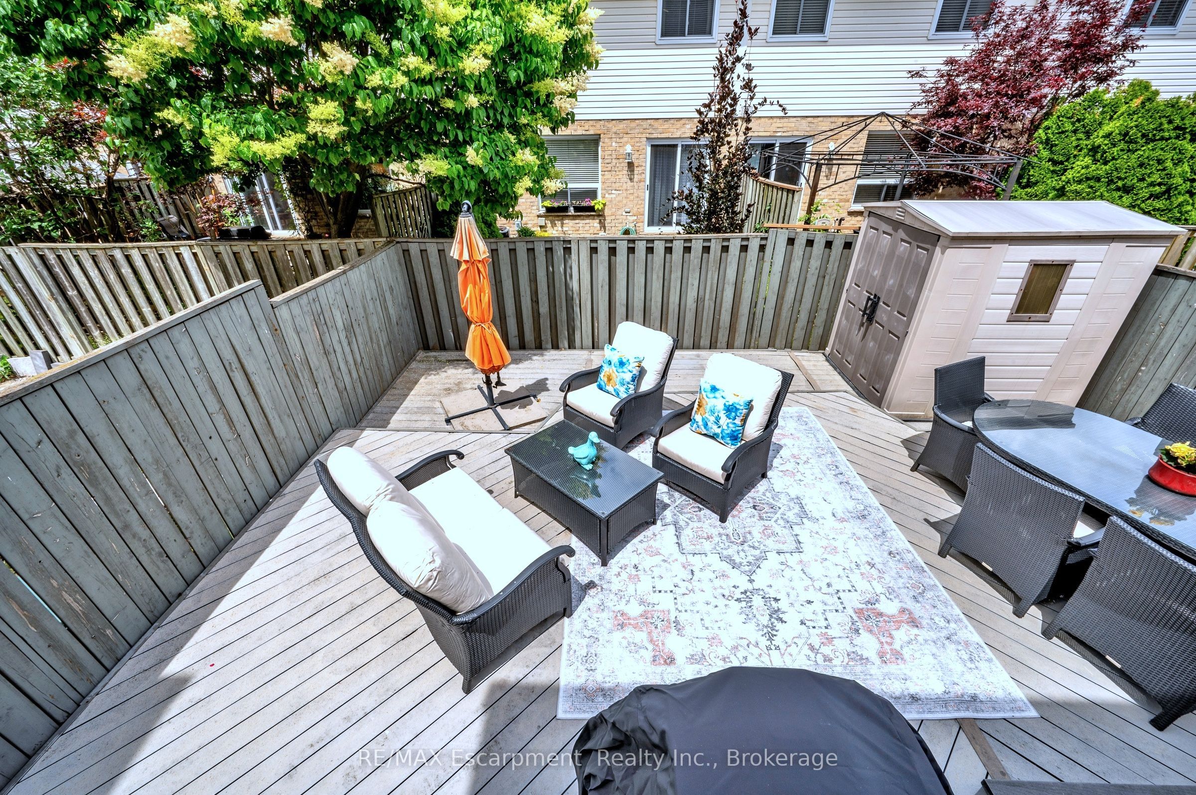 117 Frances Avenue Property Photo 35