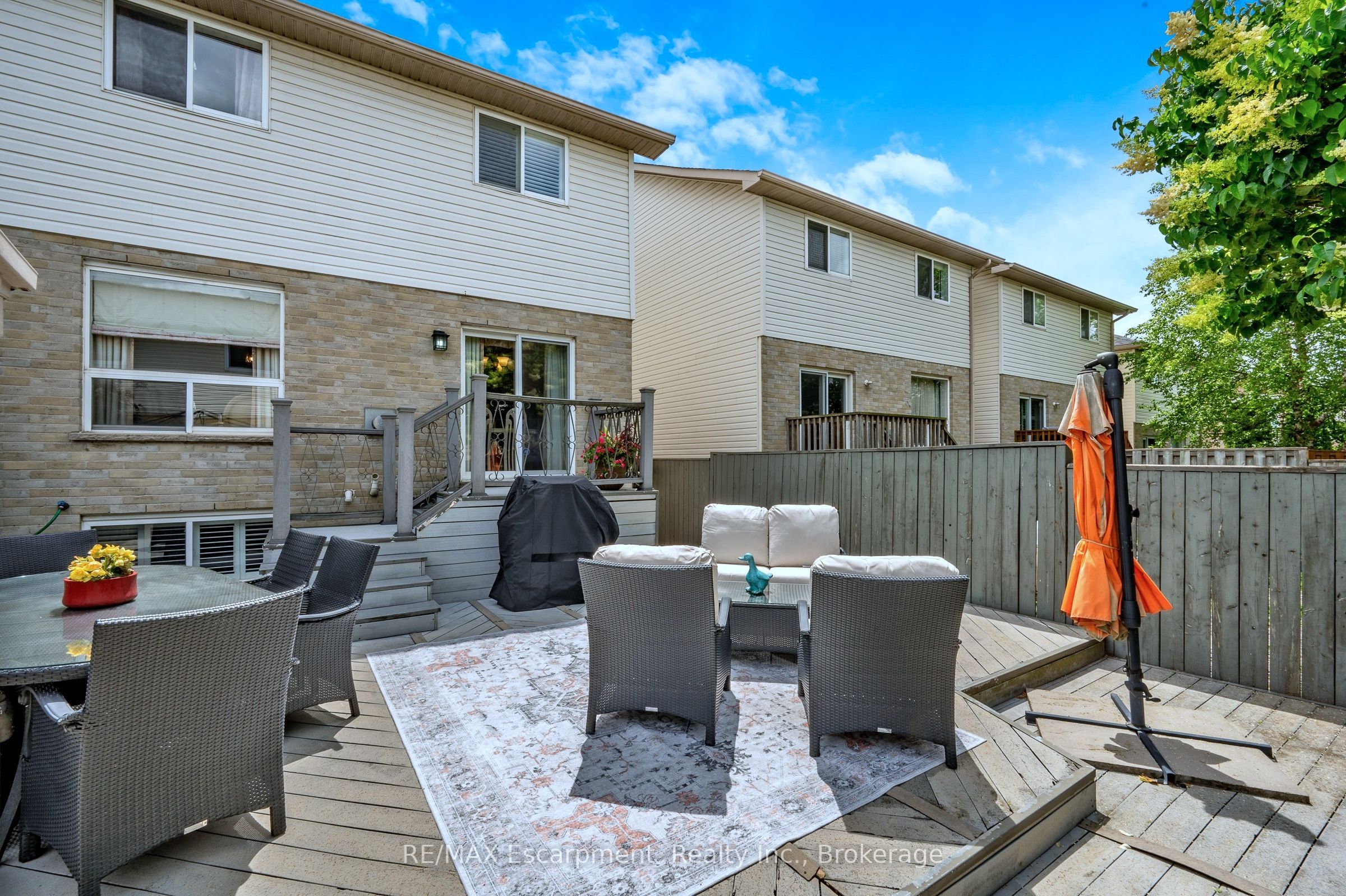 117 Frances Avenue Property Photo 37