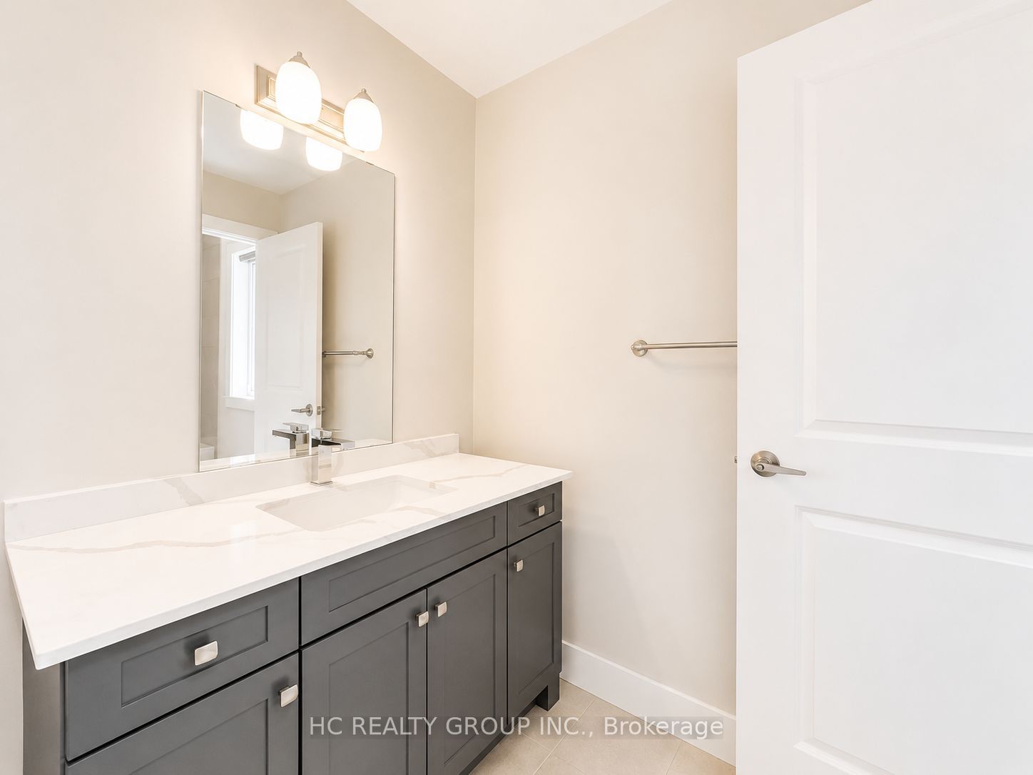 181 Yellow Birch Crescent Property Photo 18