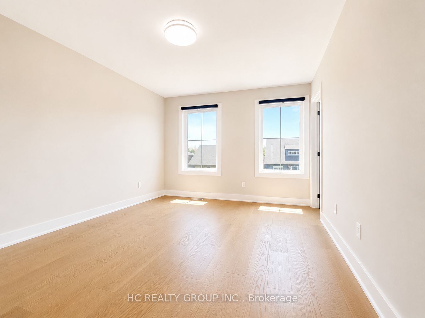 181 Yellow Birch Crescent Property Photo 19
