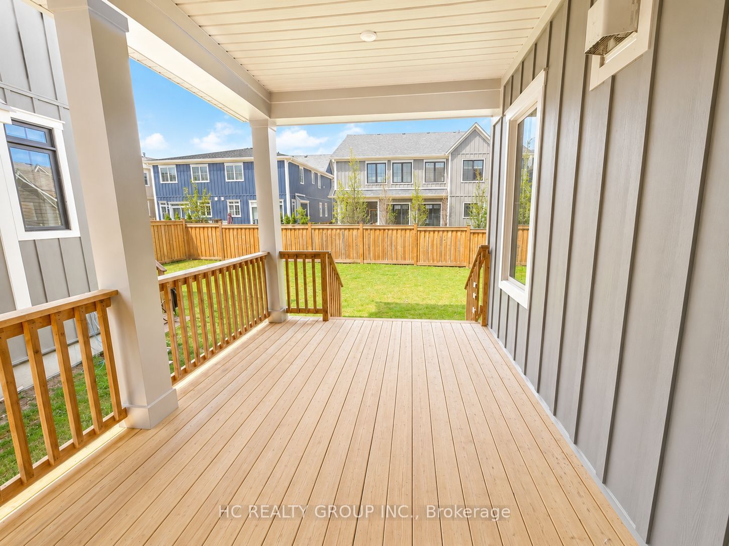 181 Yellow Birch Crescent Property Photo 23