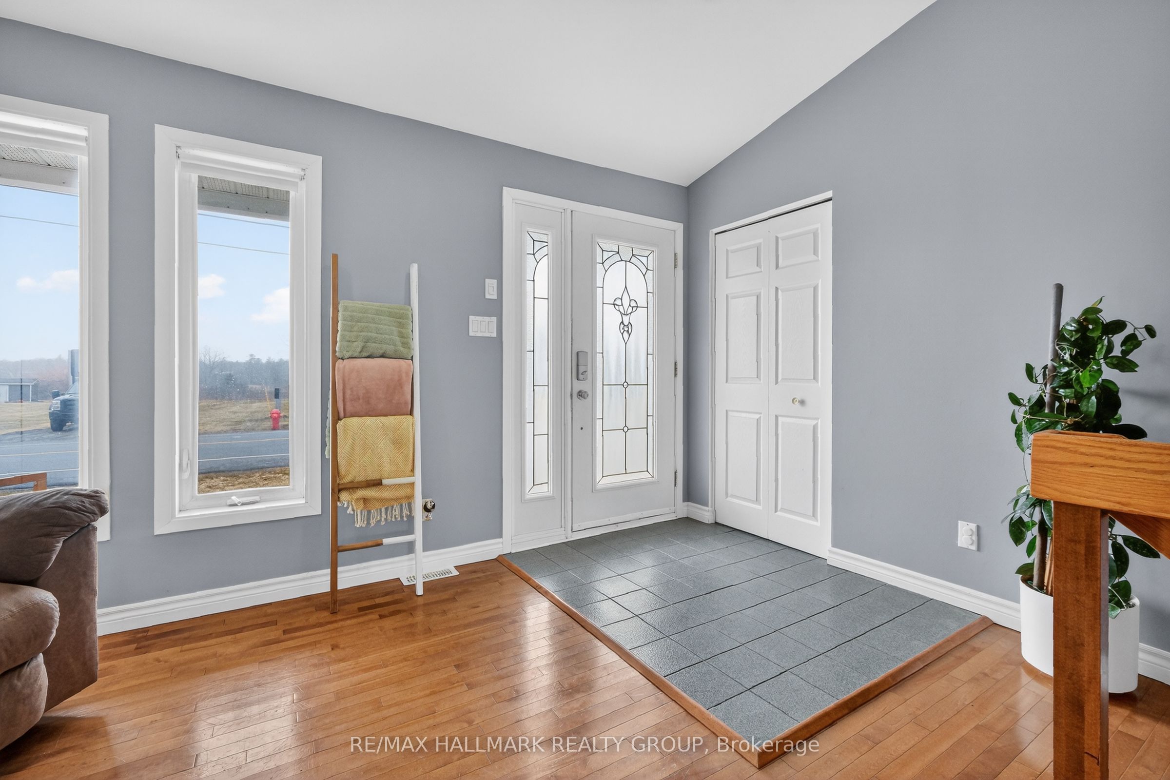 141 Jessup's Falls Road Property Photo 4