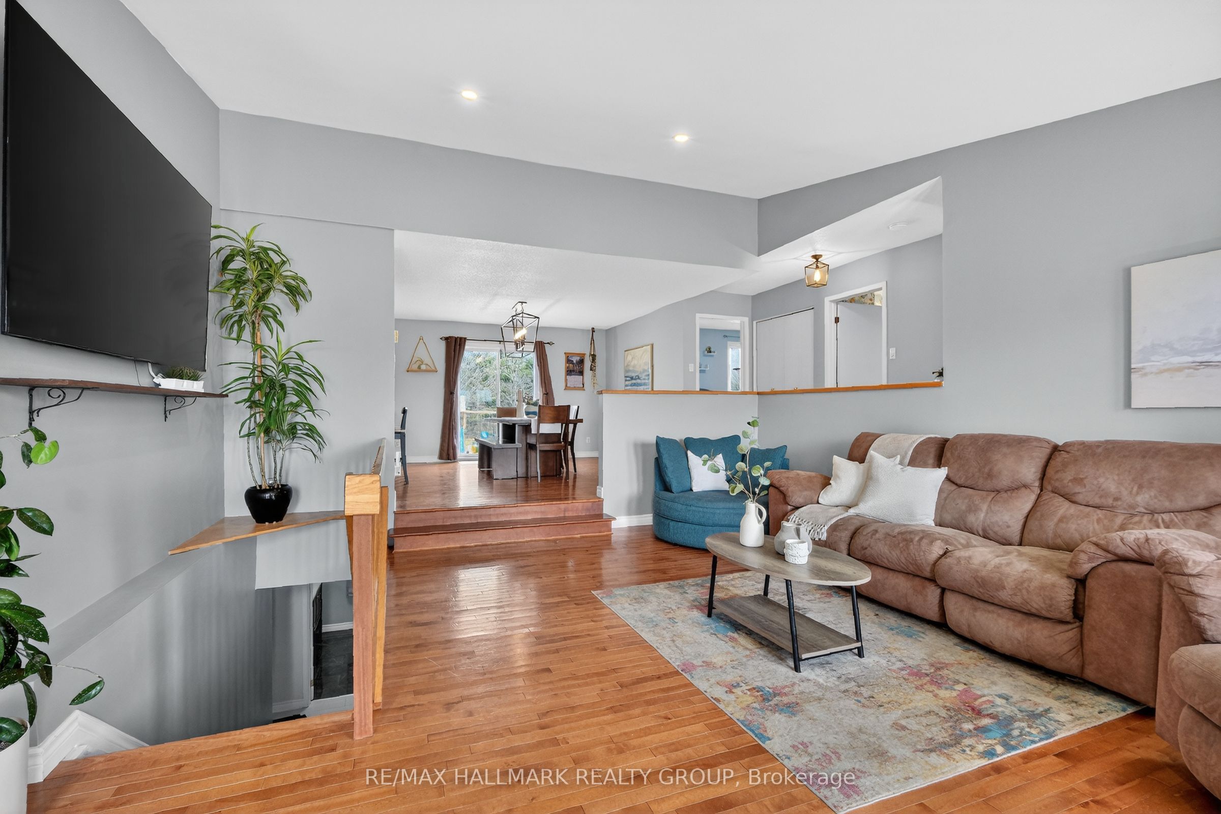 141 Jessup's Falls Road Property Photo 6