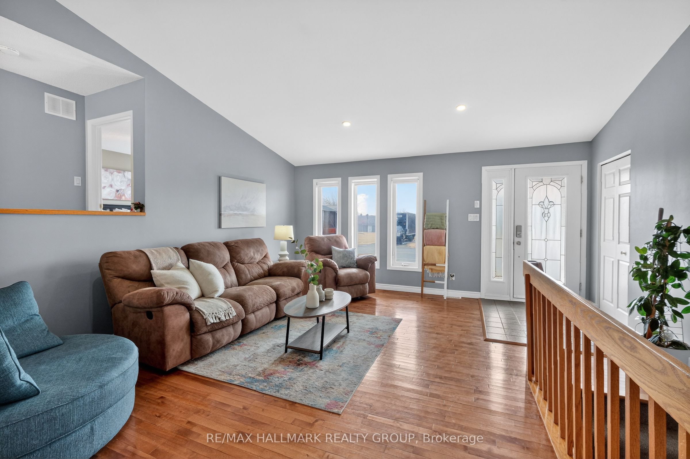 141 Jessup's Falls Road Property Photo 8