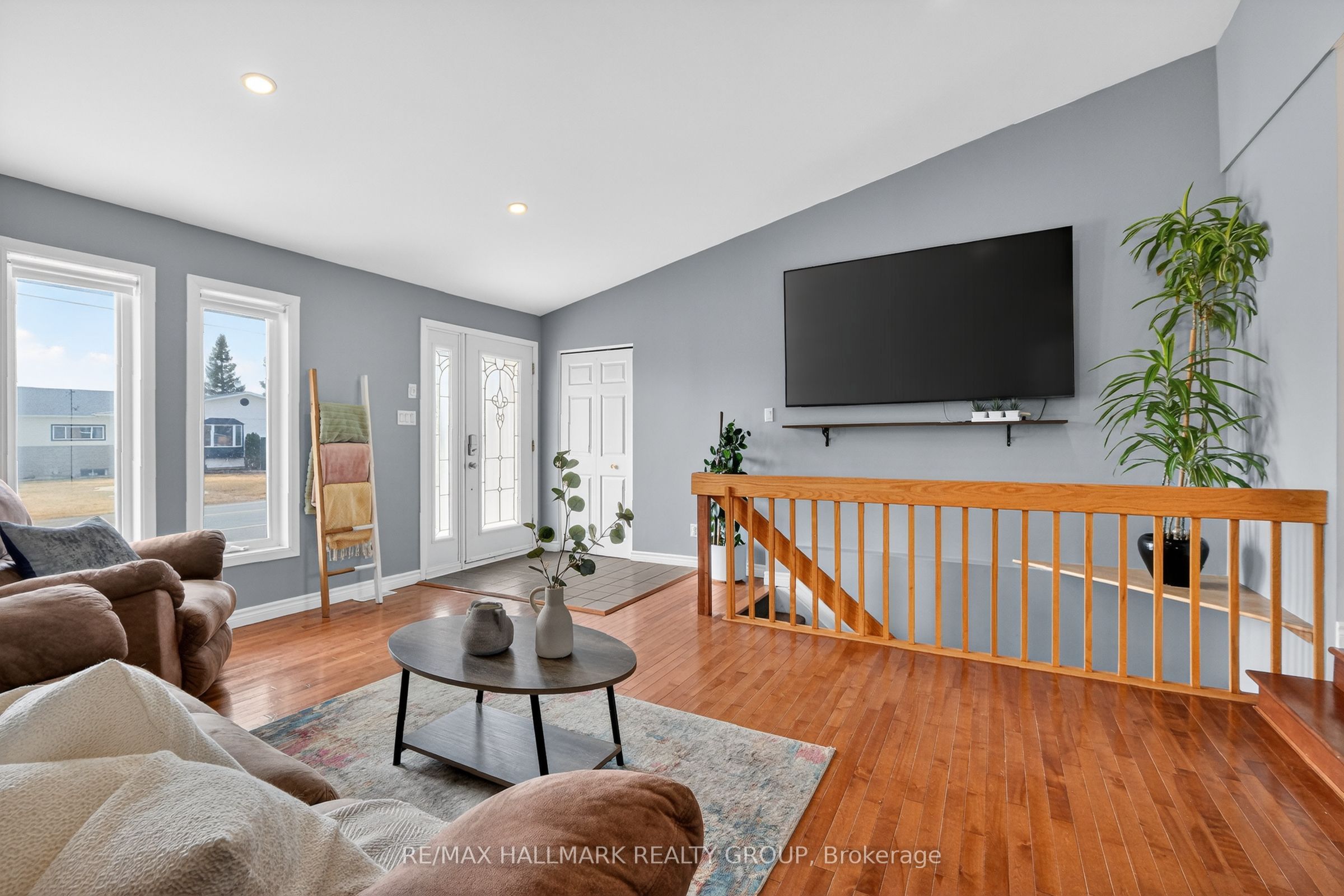141 Jessup's Falls Road Property Photo 9