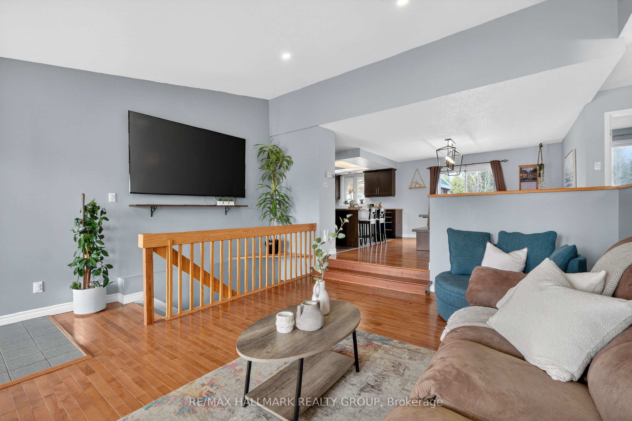 141 Jessup's Falls Road Property Photo 10