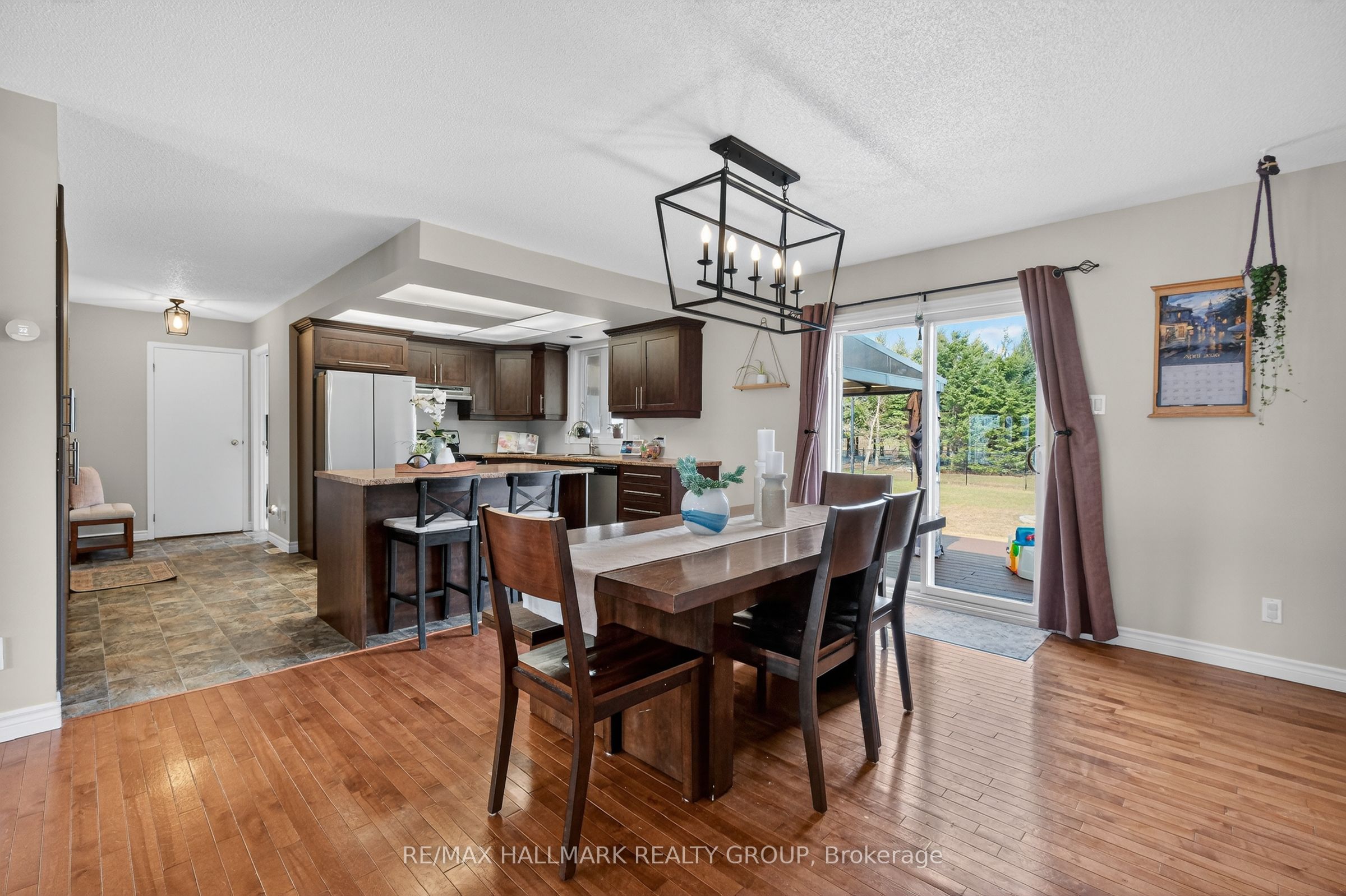 141 Jessup's Falls Road Property Photo 13