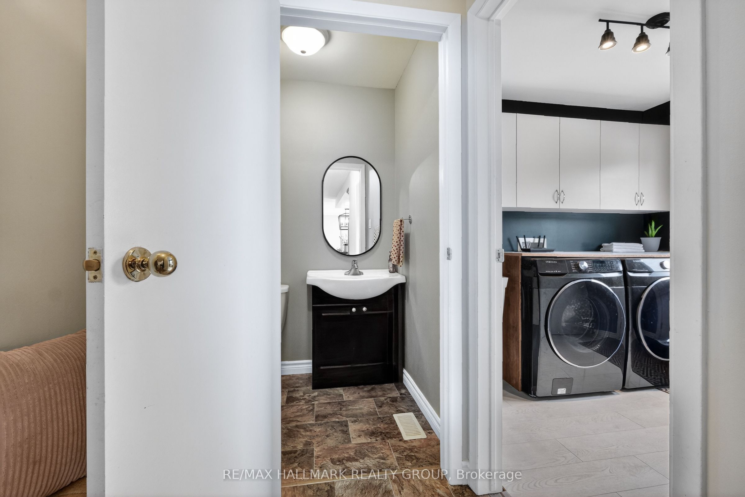 141 Jessup's Falls Road Property Photo 17