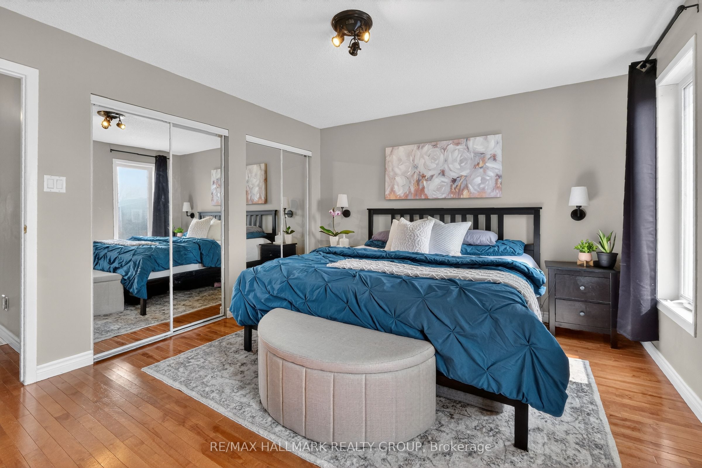 141 Jessup's Falls Road Property Photo 19