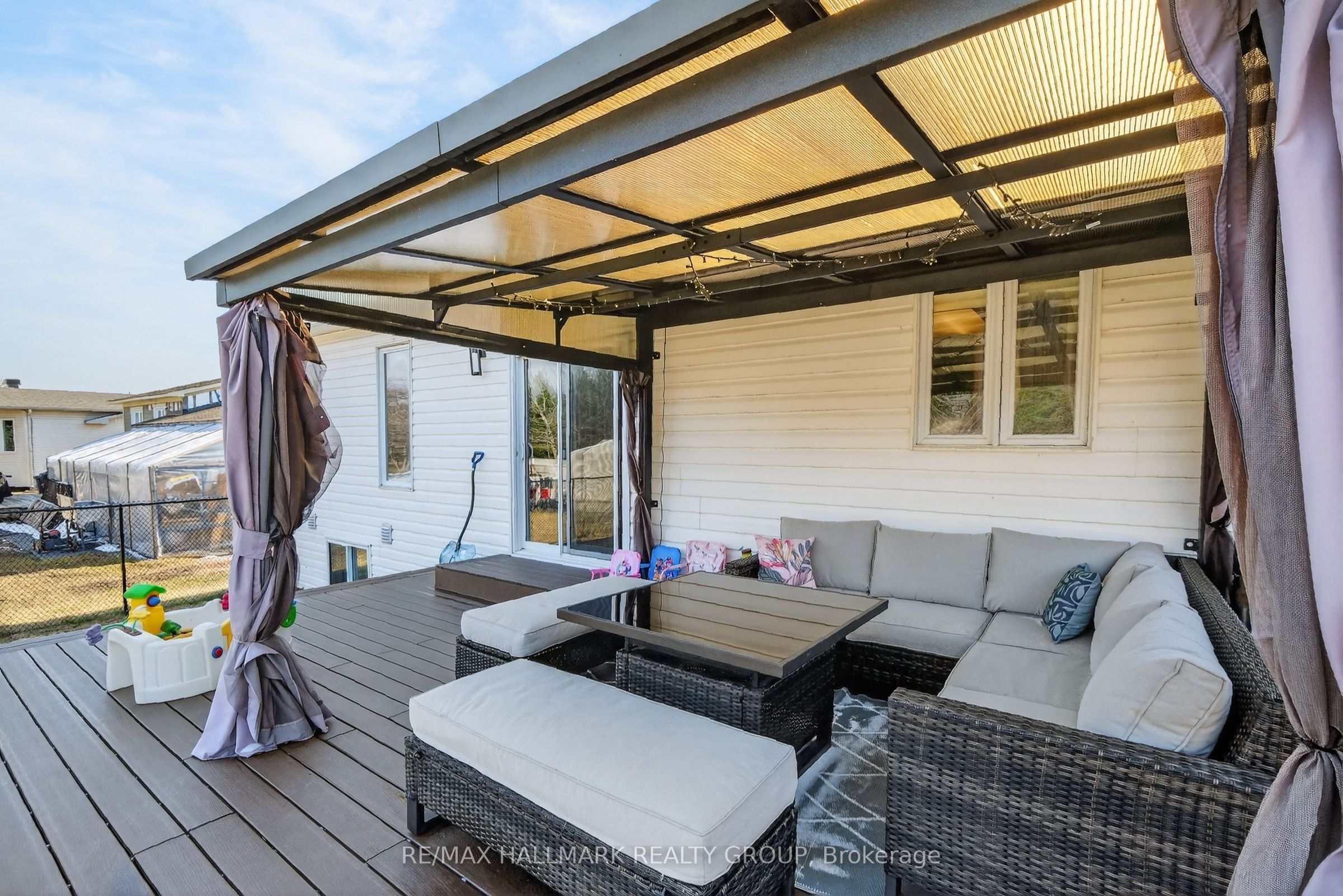 141 Jessup's Falls Road Property Photo 32