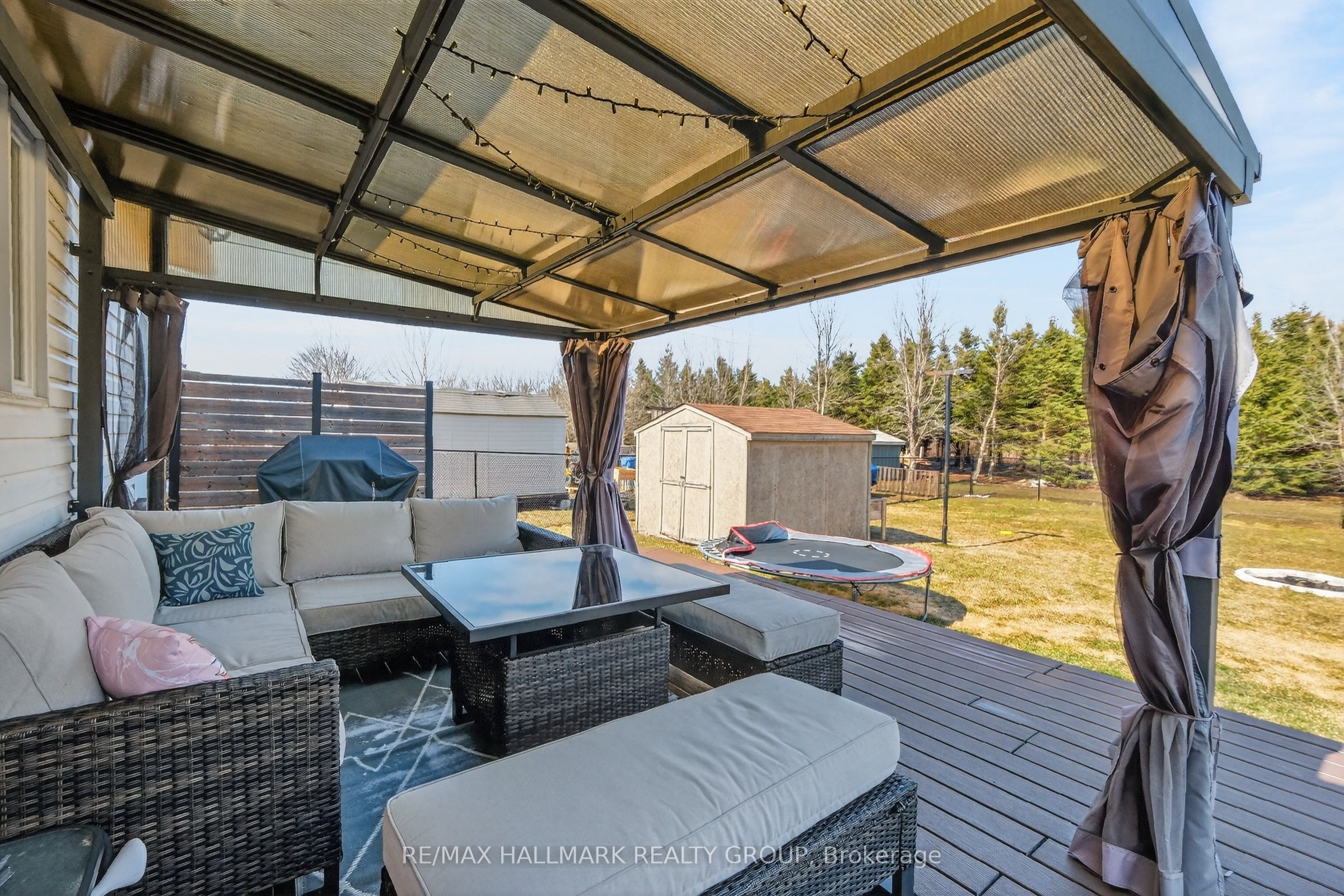 141 Jessup's Falls Road Property Photo 33